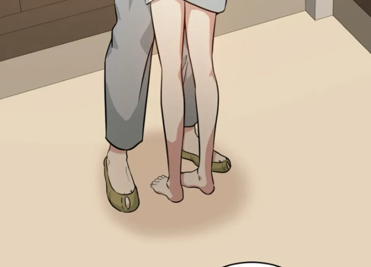 Chapter 5, page 61