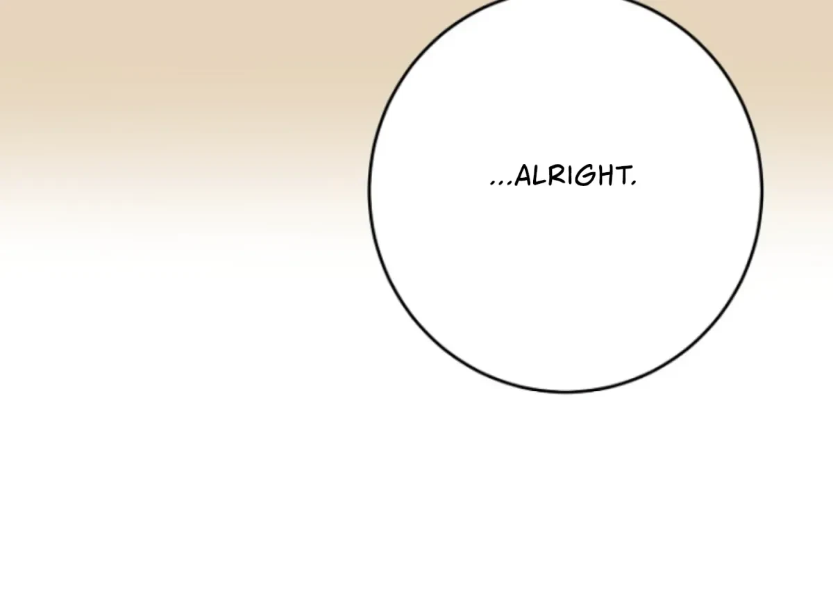 Chapter 5, page 62
