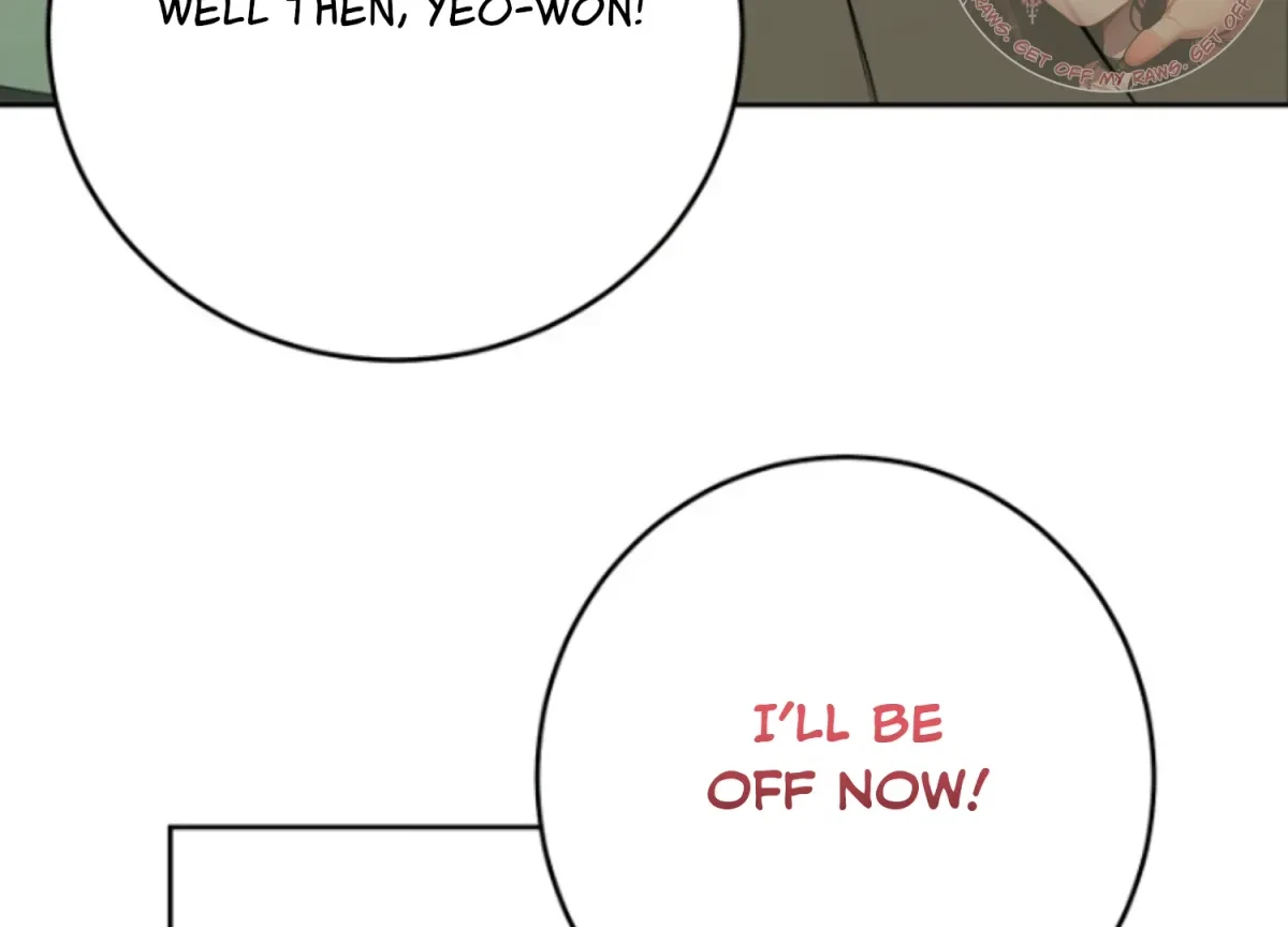 Chapter 5, page 72