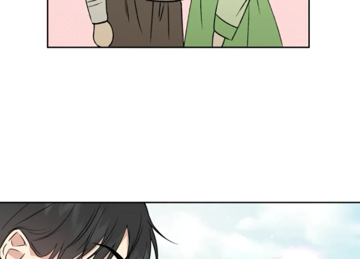 Chapter 5, page 74