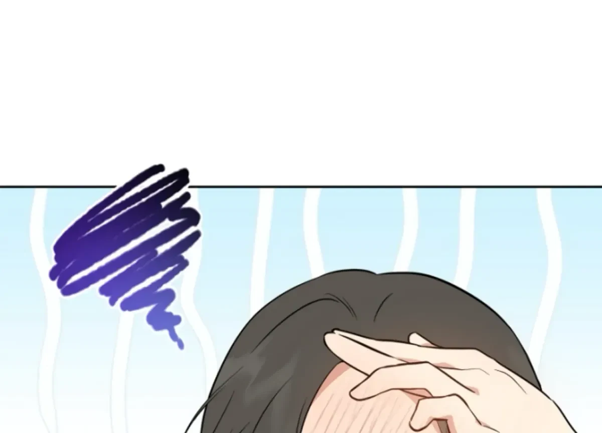 Chapter 5, page 78