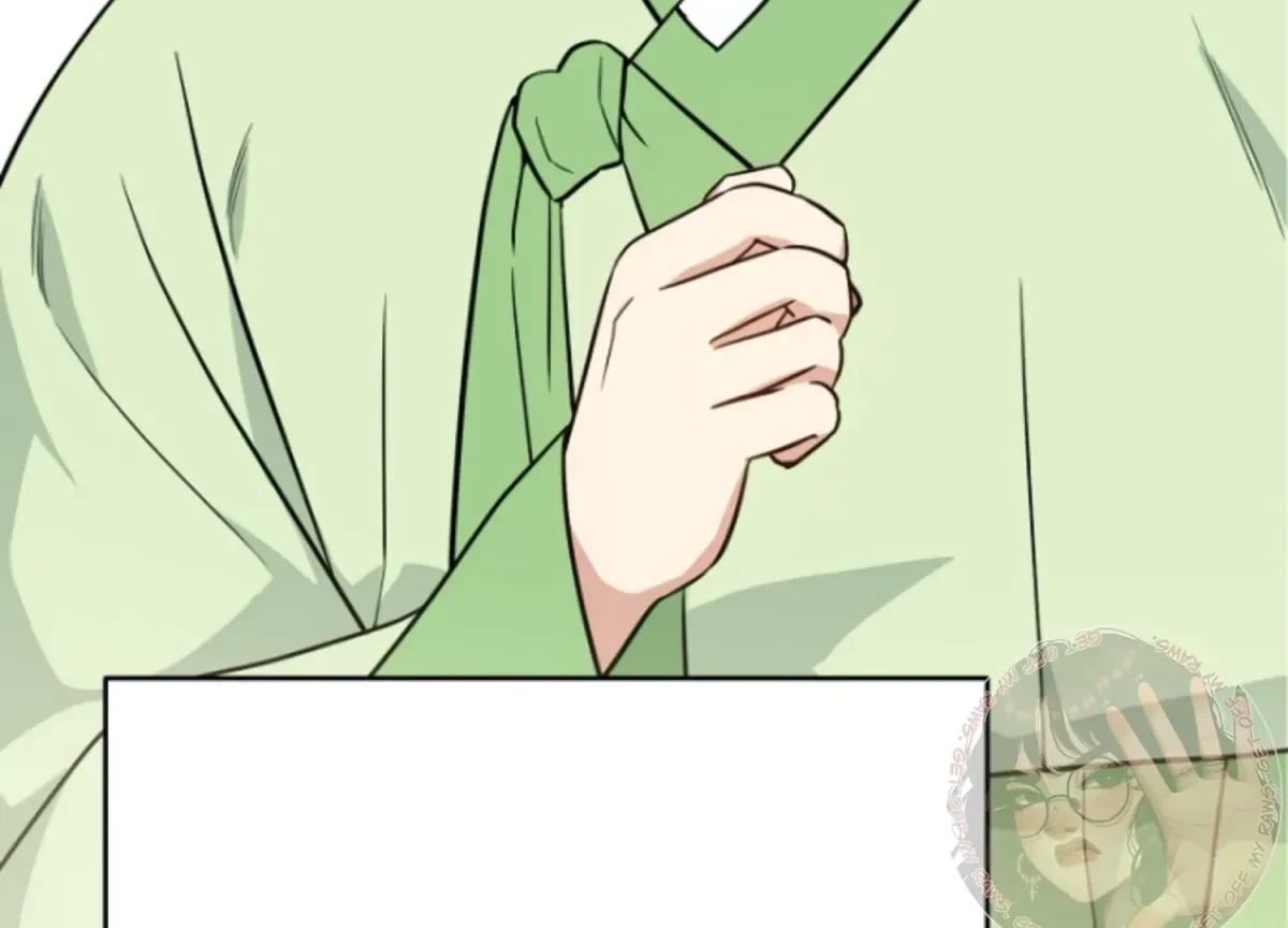 Chapter 5, page 80