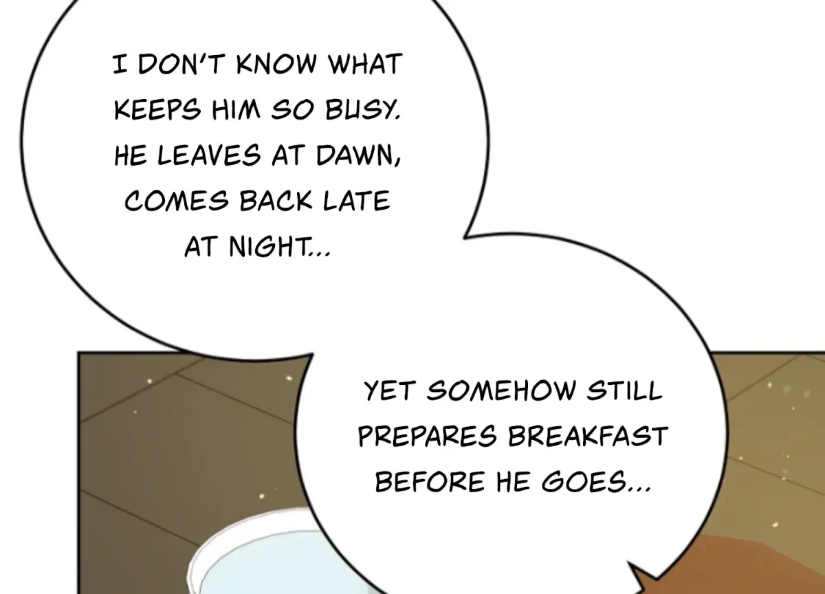Chapter 5, page 82