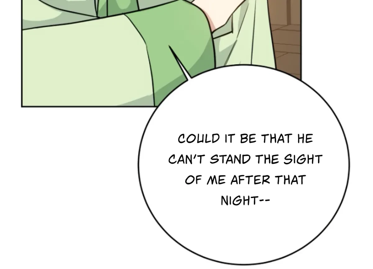Chapter 5, page 86