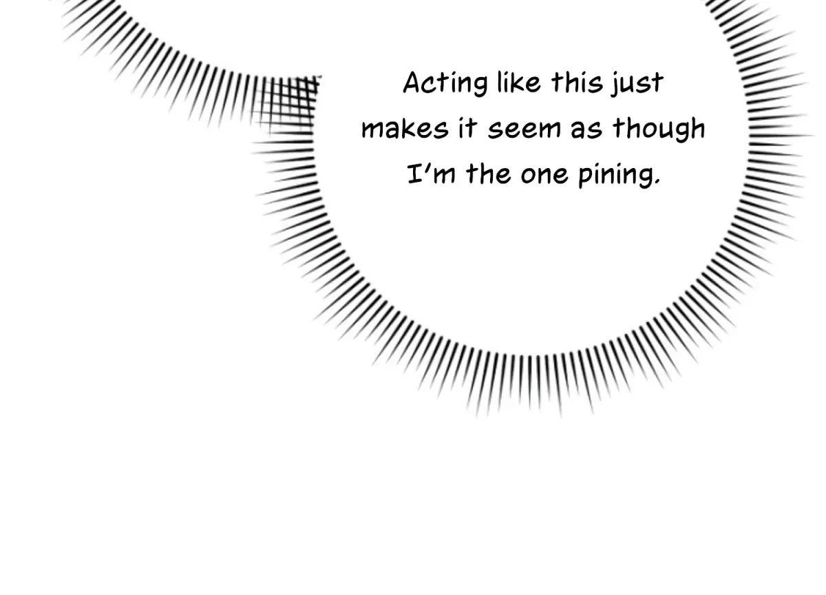 Chapter 5, page 91