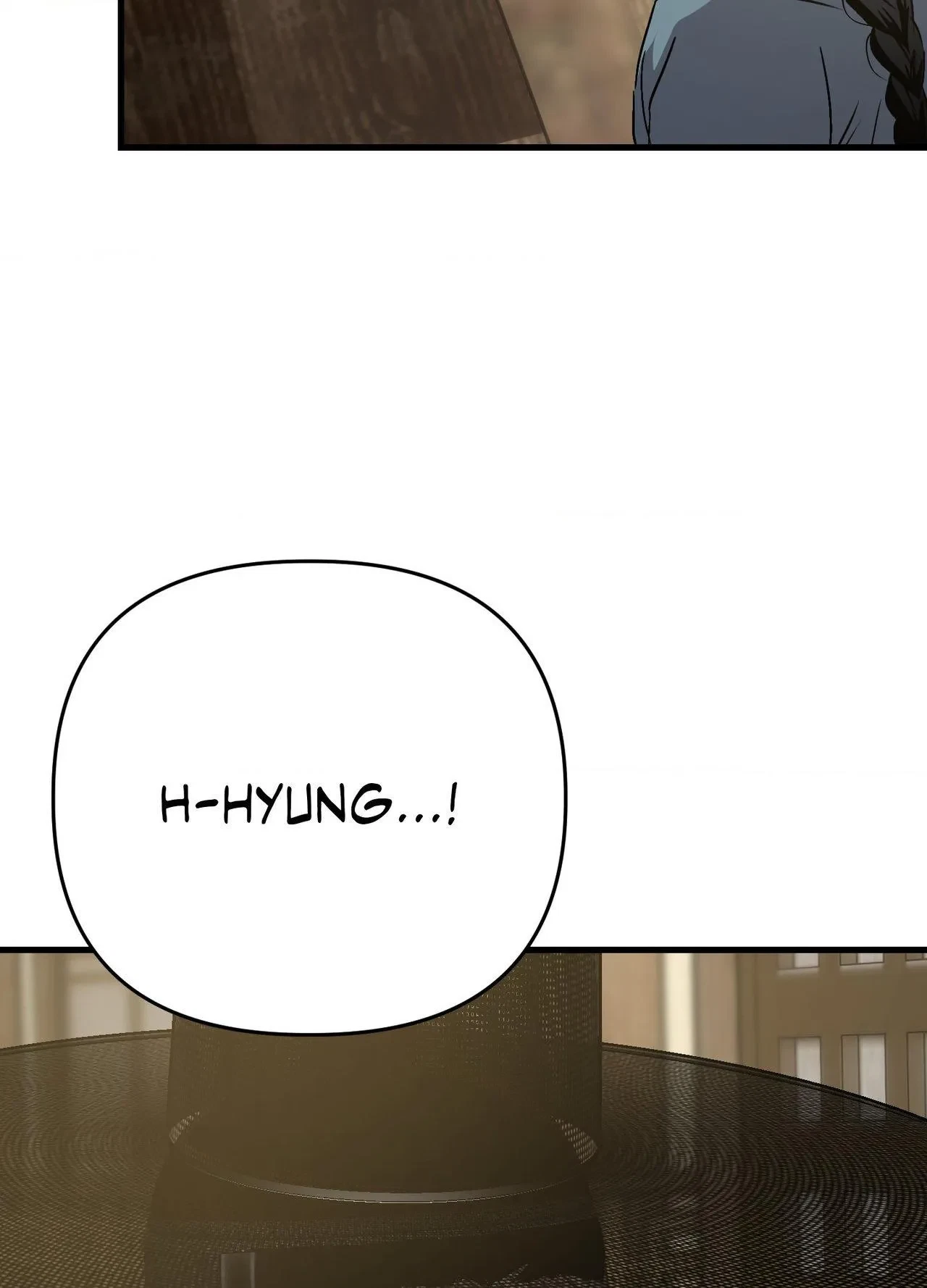 Chapter 31, page 100