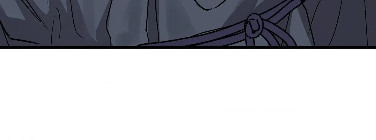 Chapter 31, page 102
