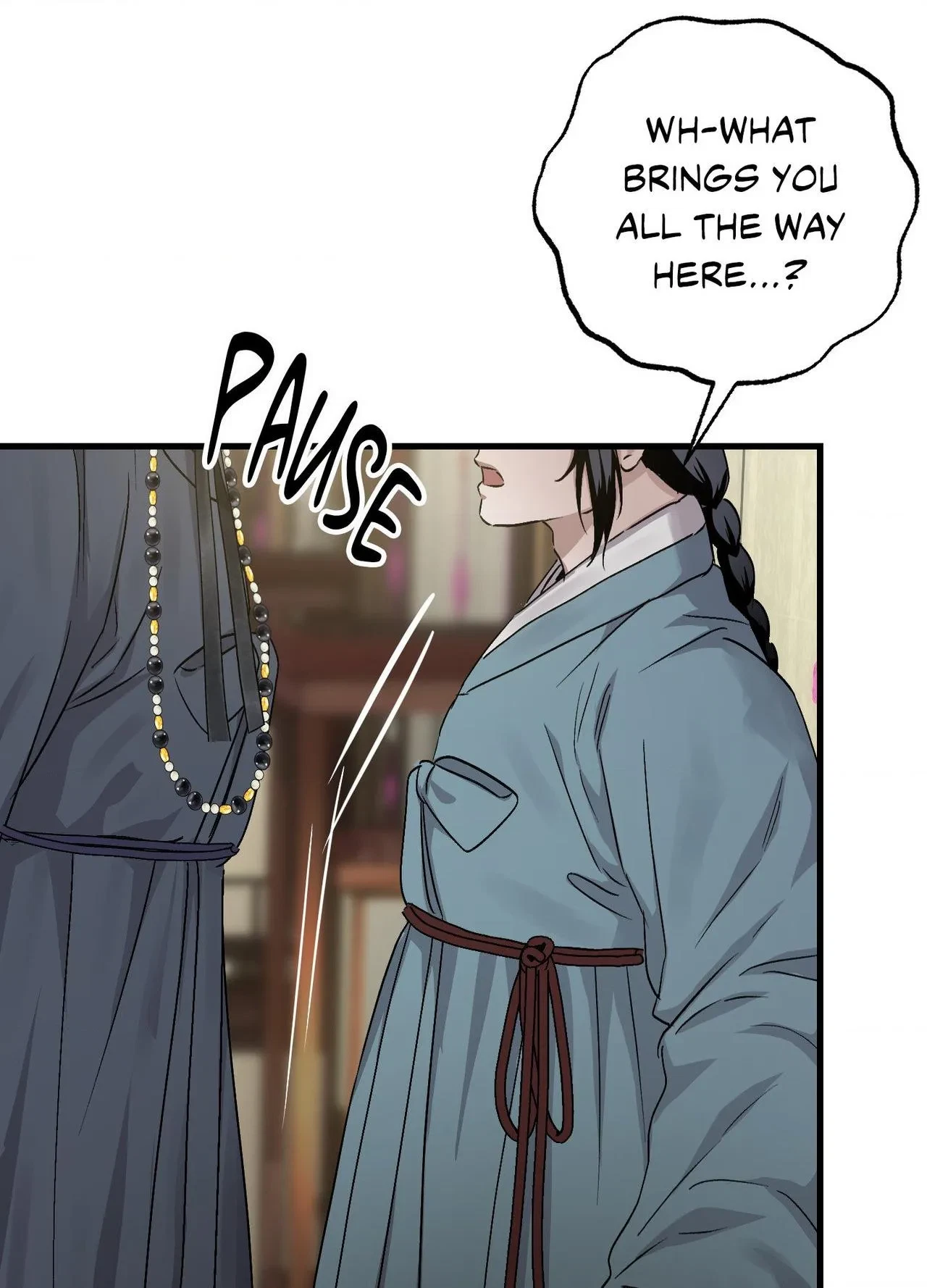 Chapter 31, page 103