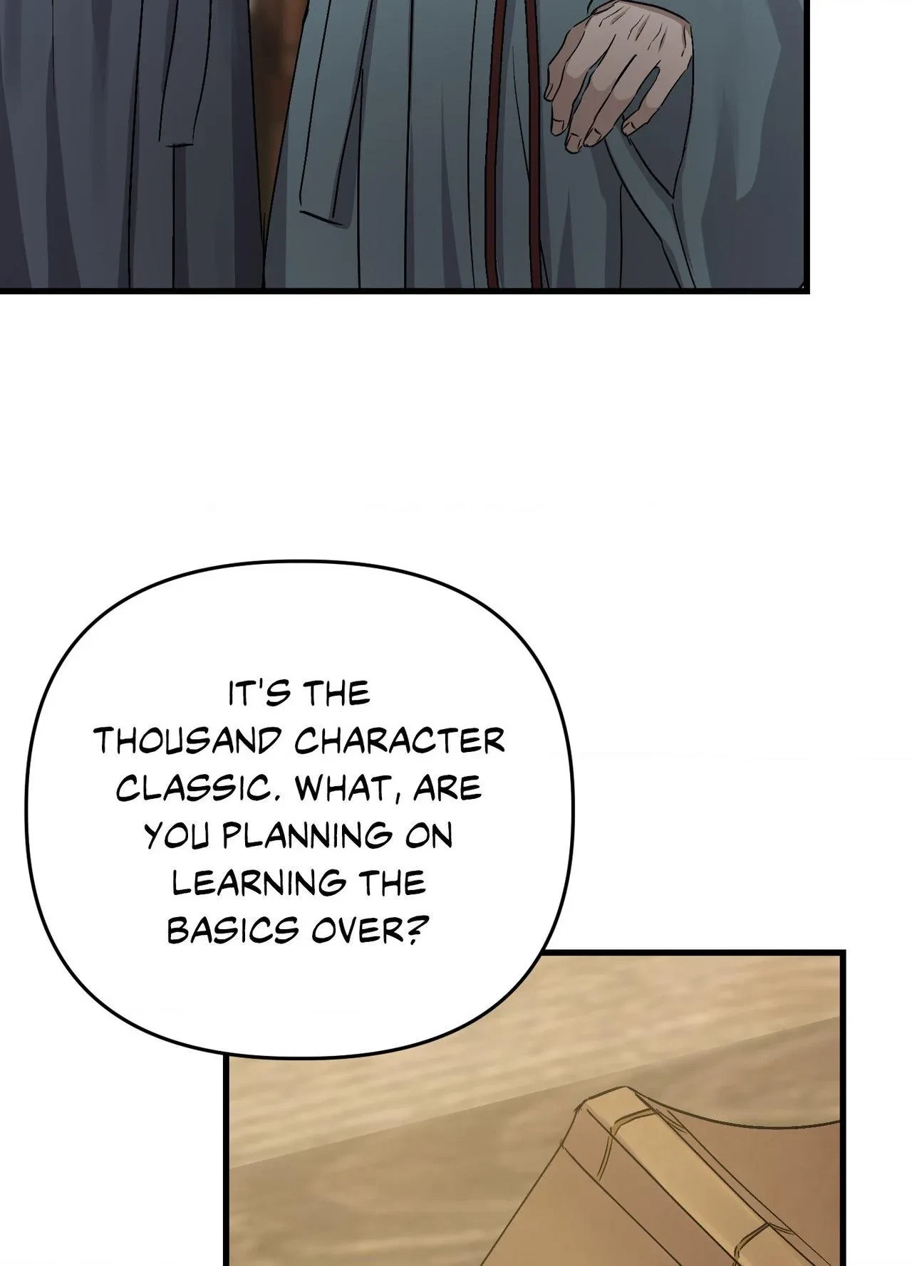 Chapter 31, page 104