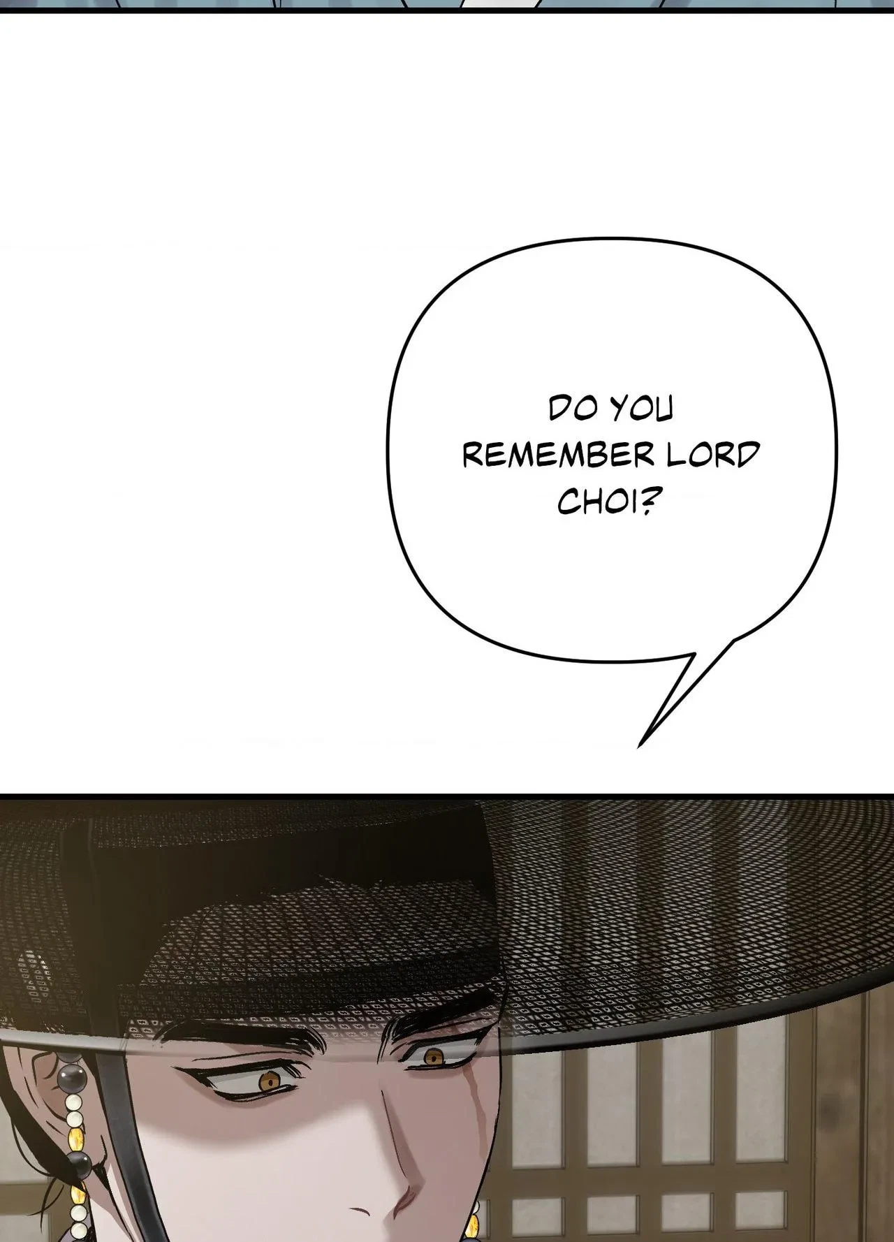 Chapter 31, page 107
