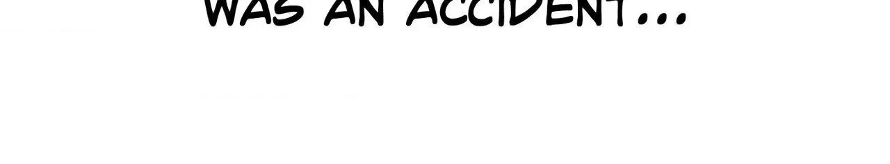 Chapter 31, page 11