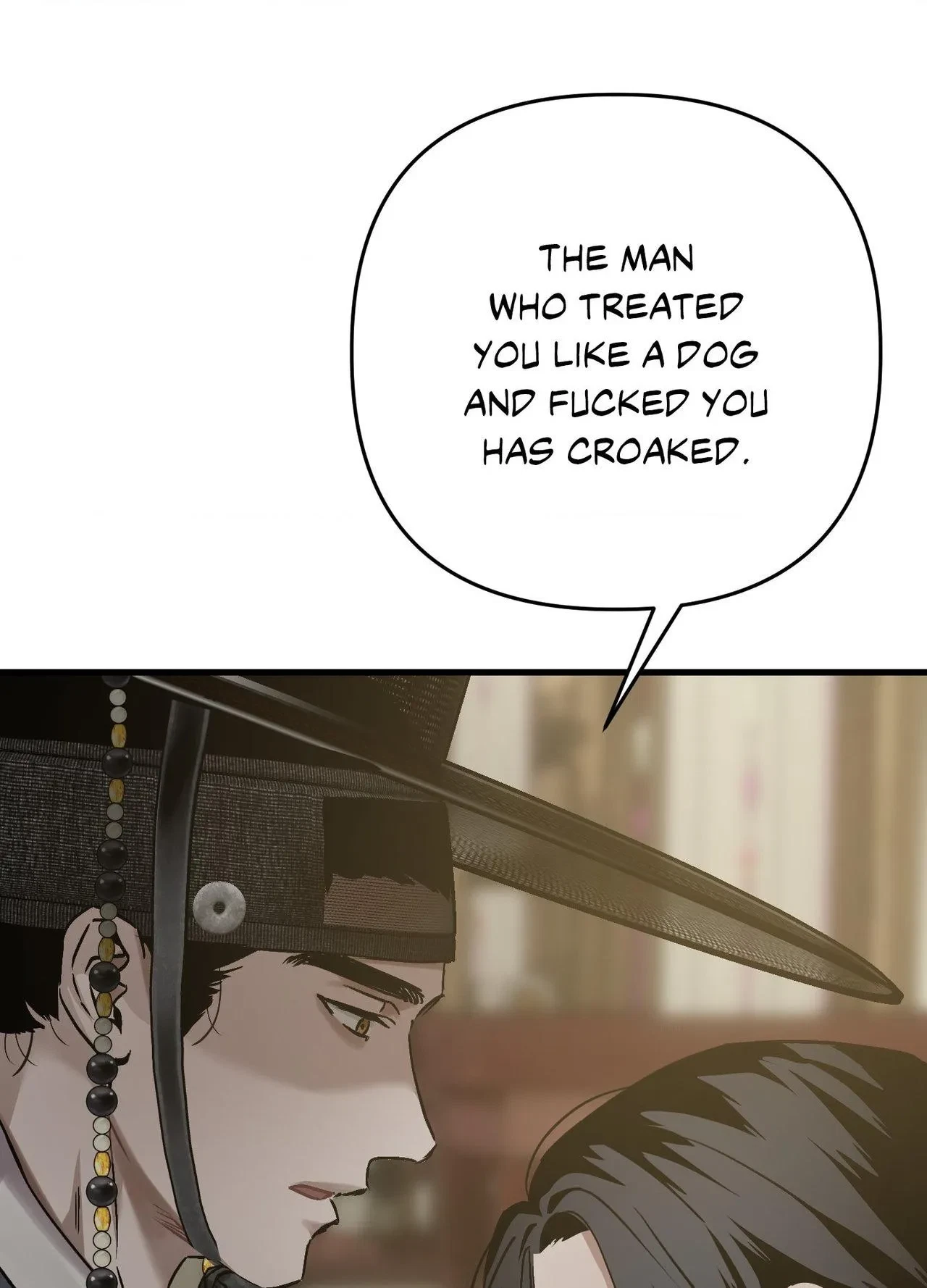 Chapter 31, page 112