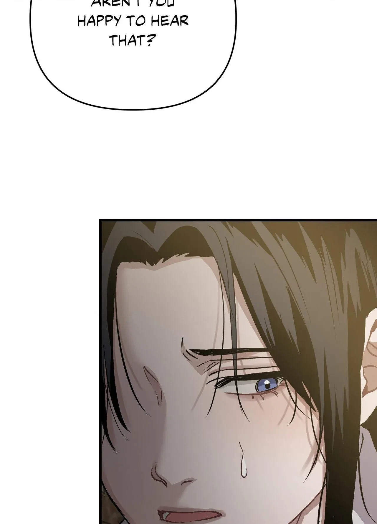 Chapter 31, page 114