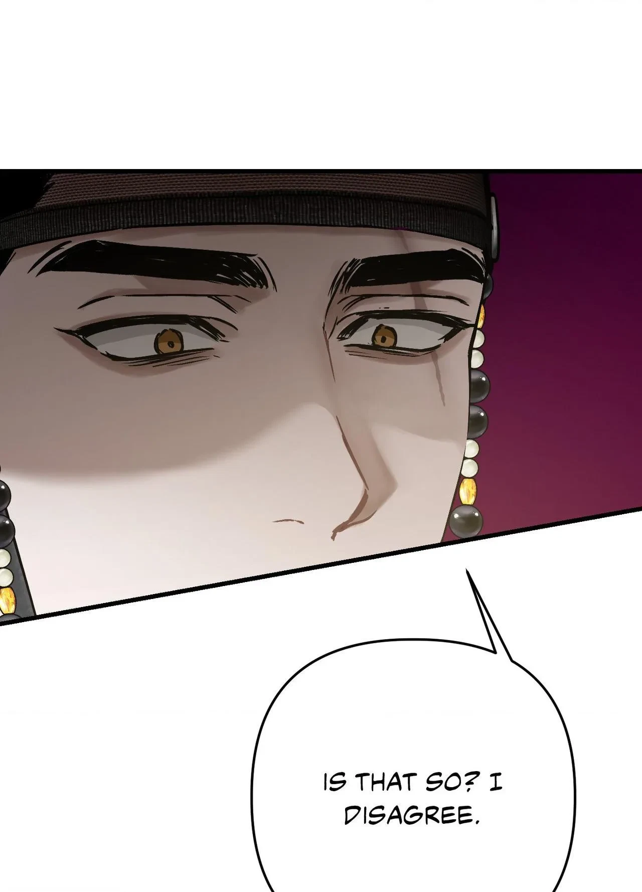 Chapter 31, page 116