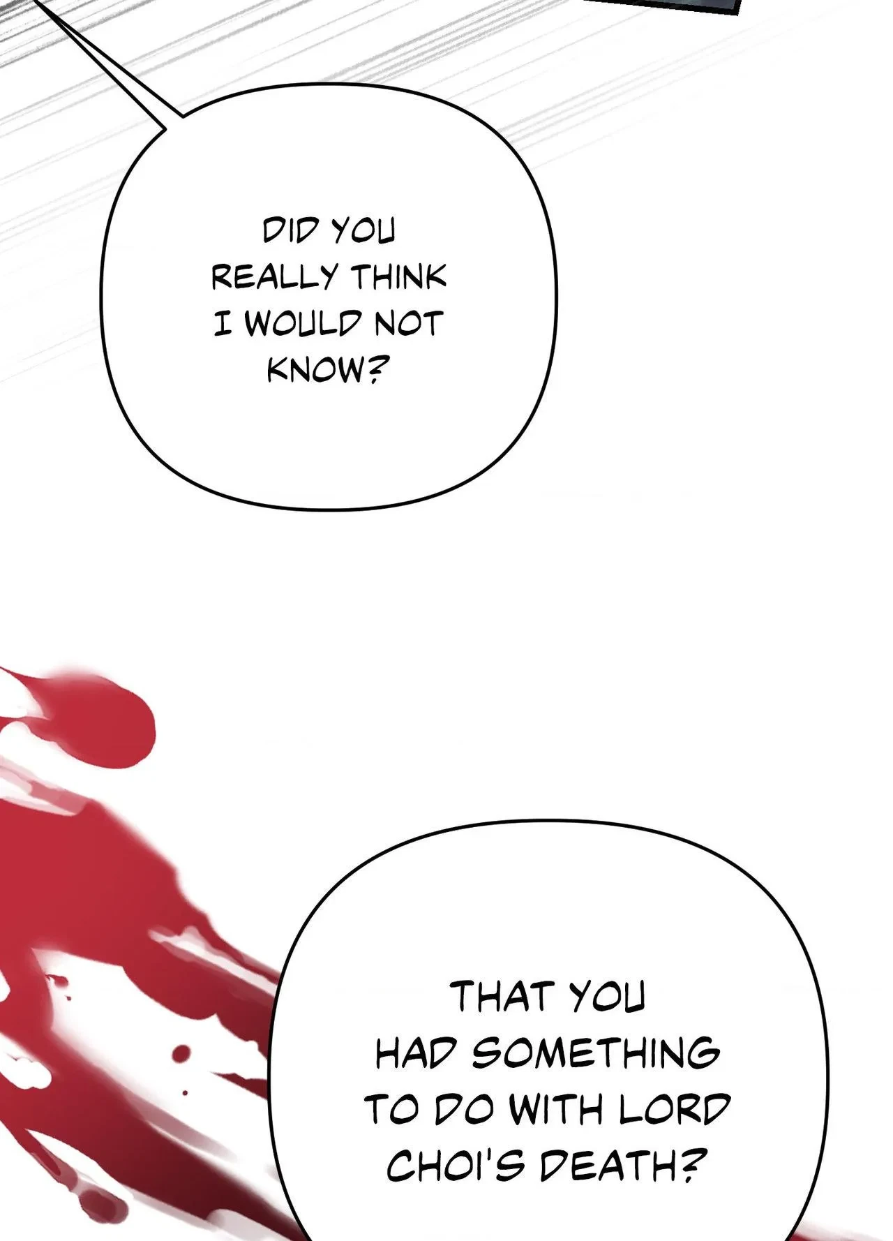 Chapter 31, page 119