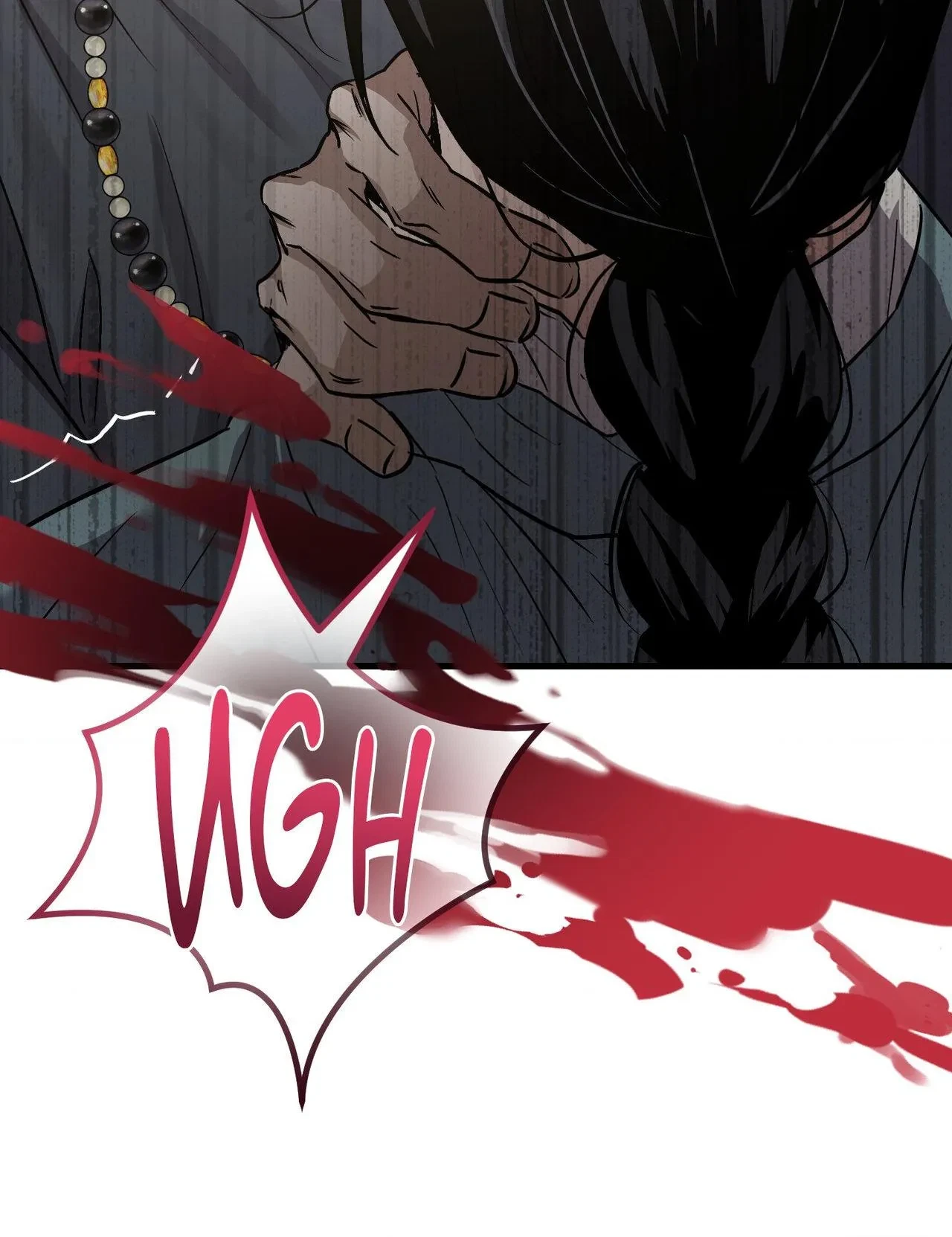Chapter 31, page 121