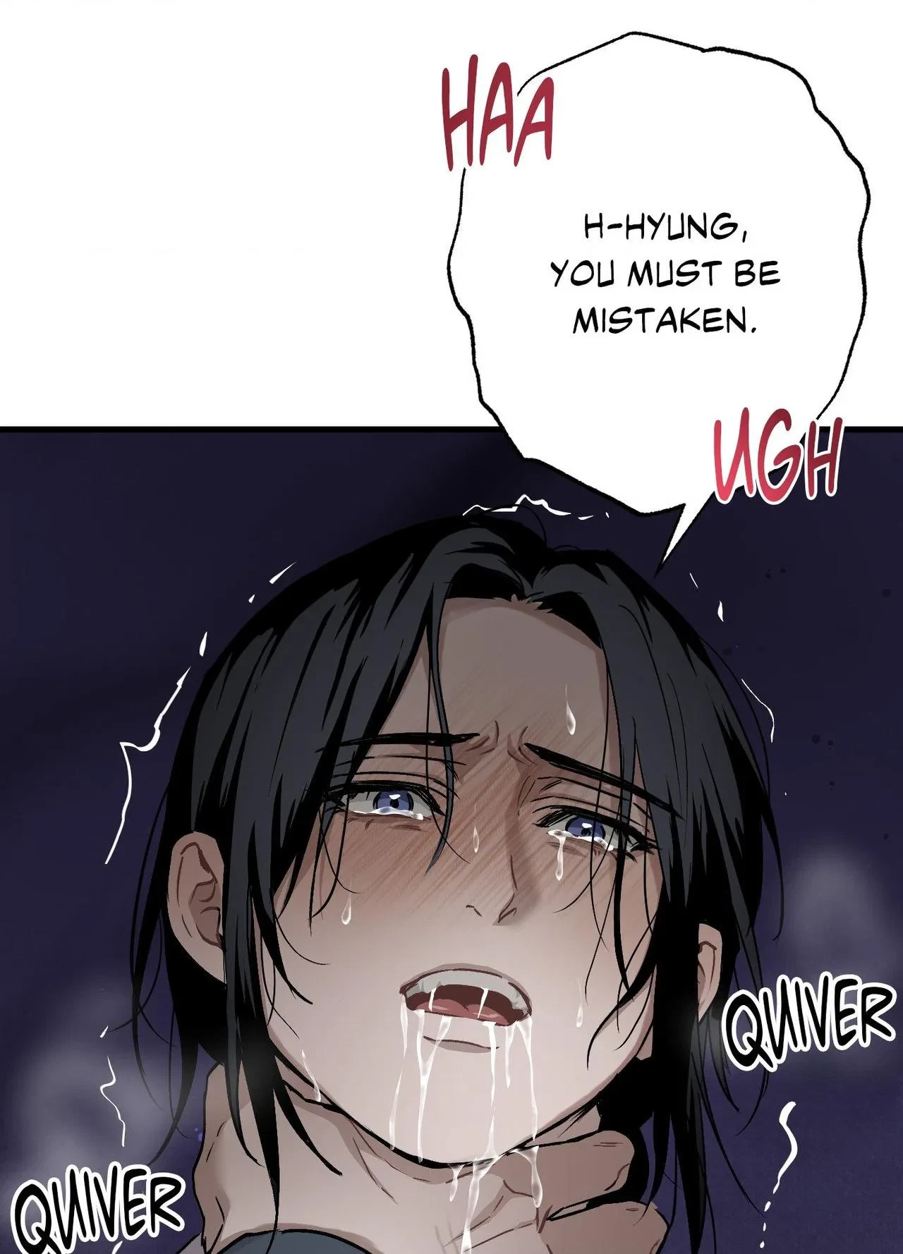 Chapter 31, page 122