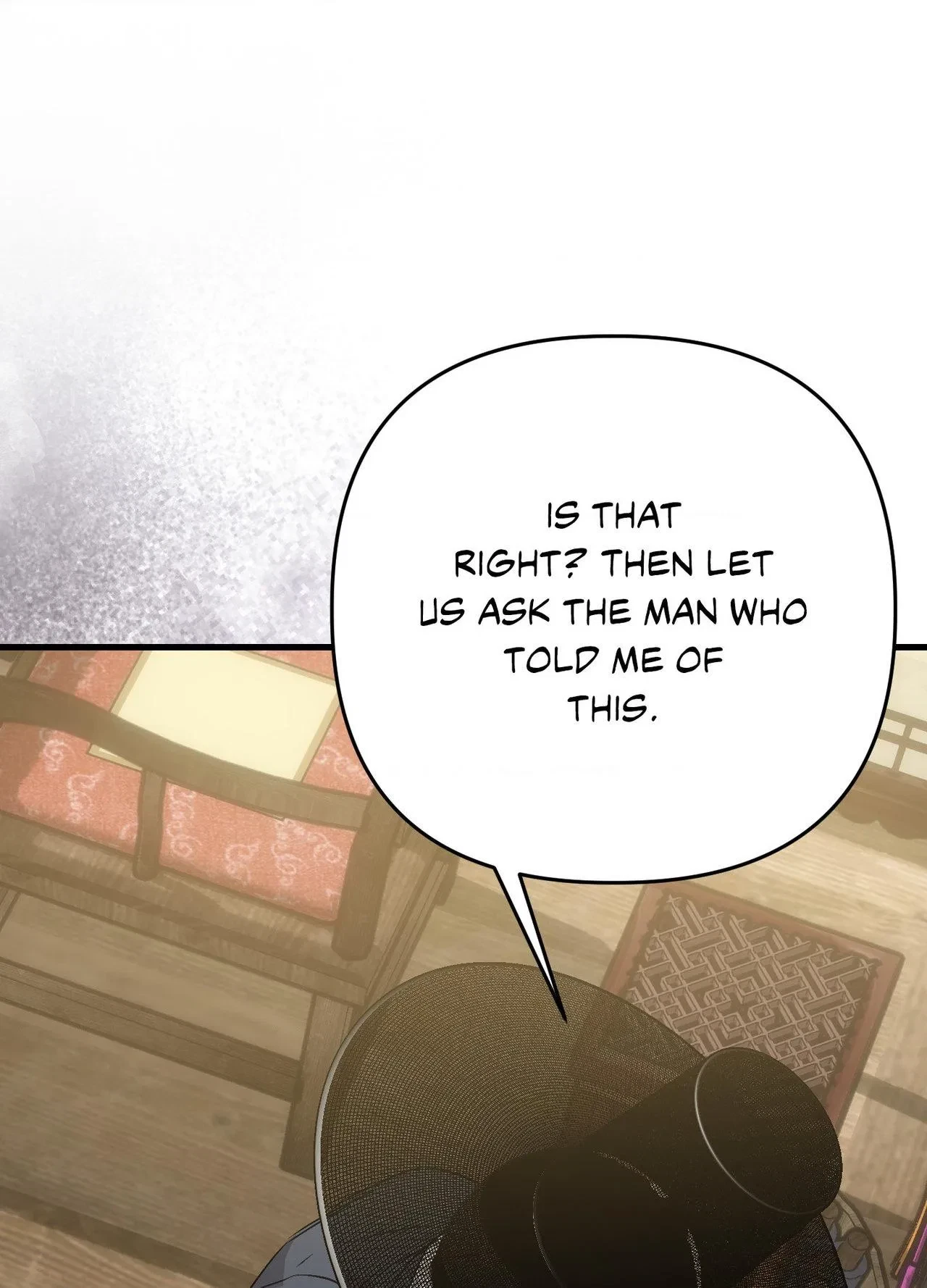 Chapter 31, page 124