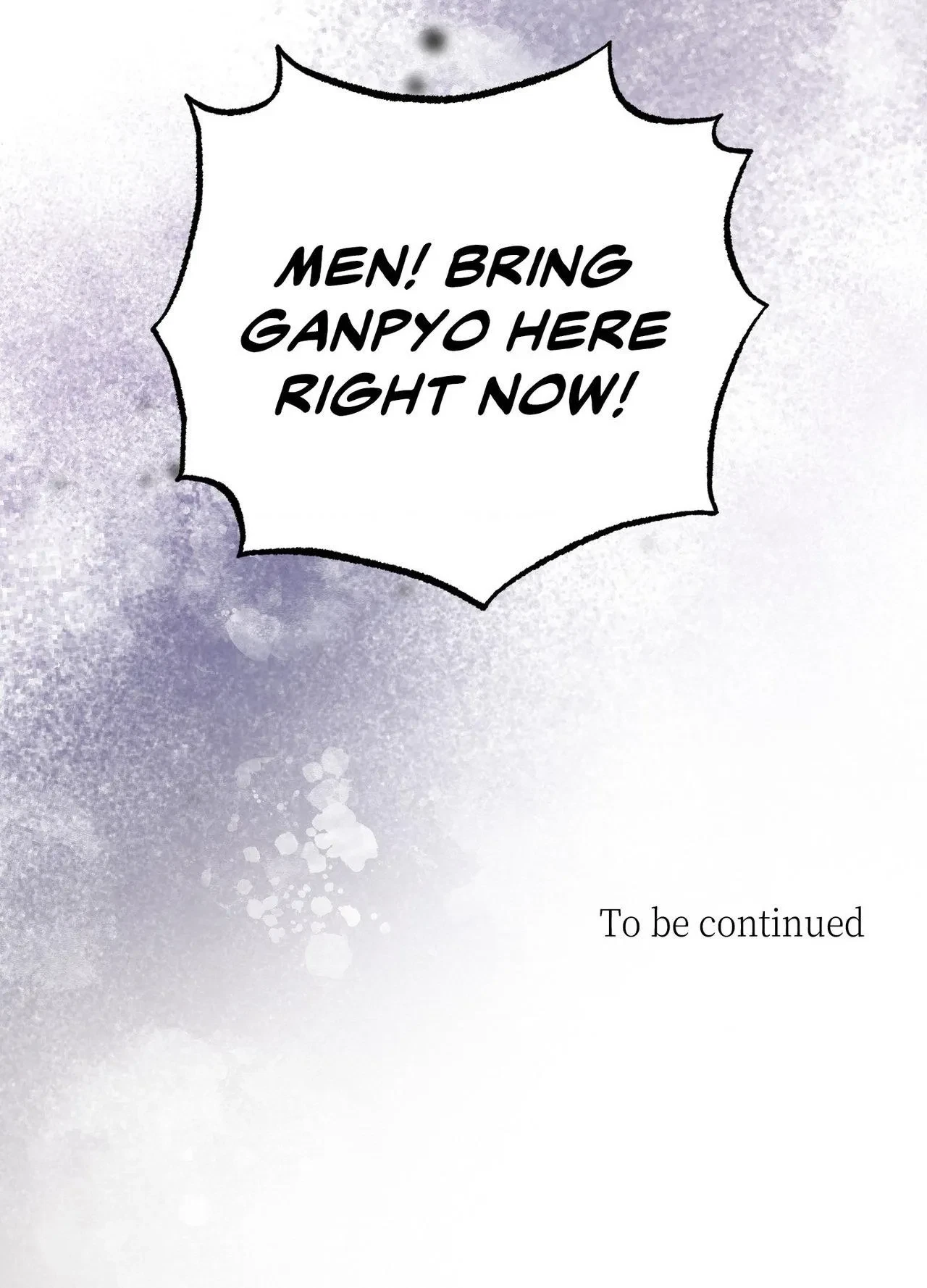 Chapter 31, page 126