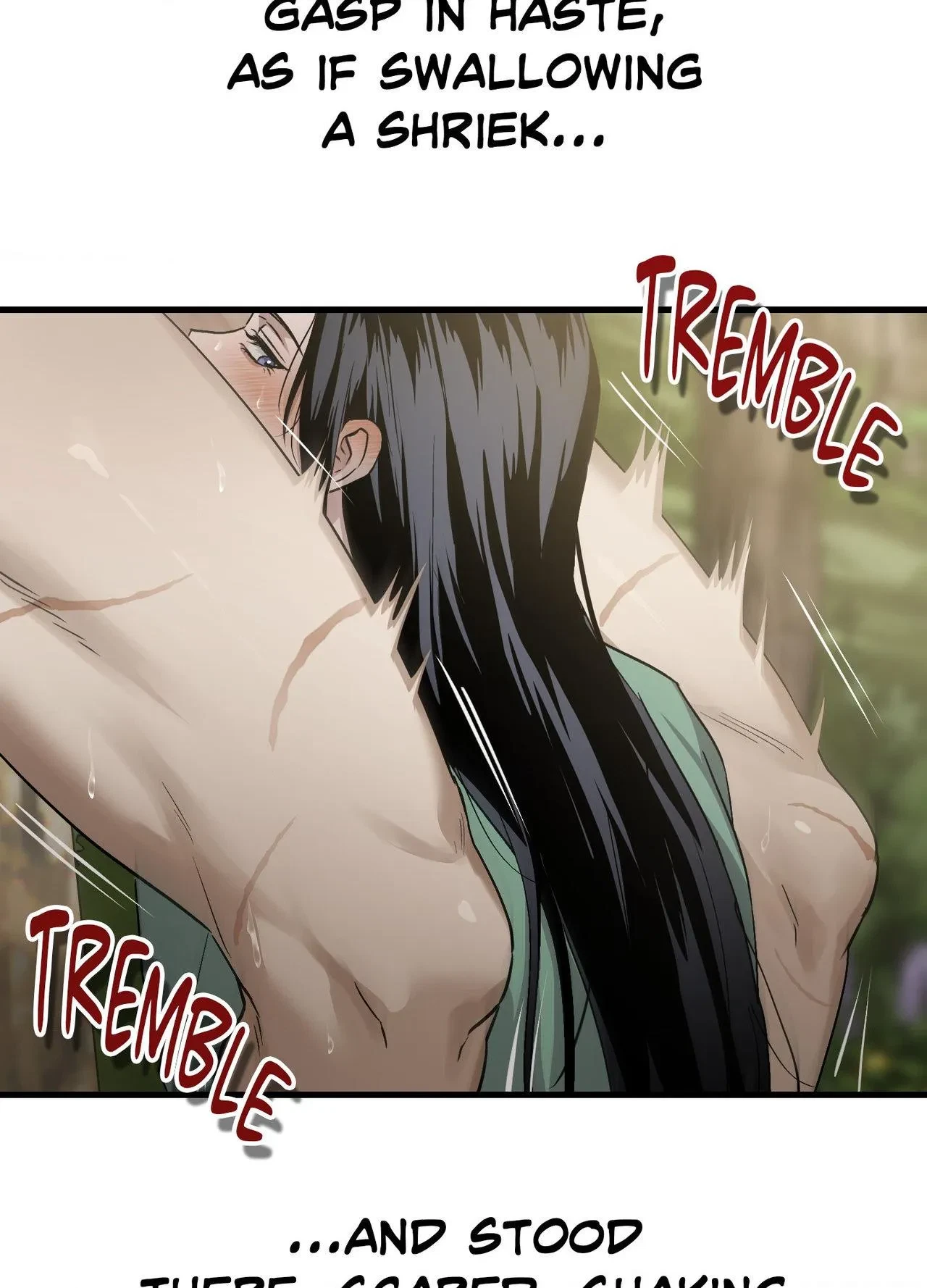 Chapter 31, page 13