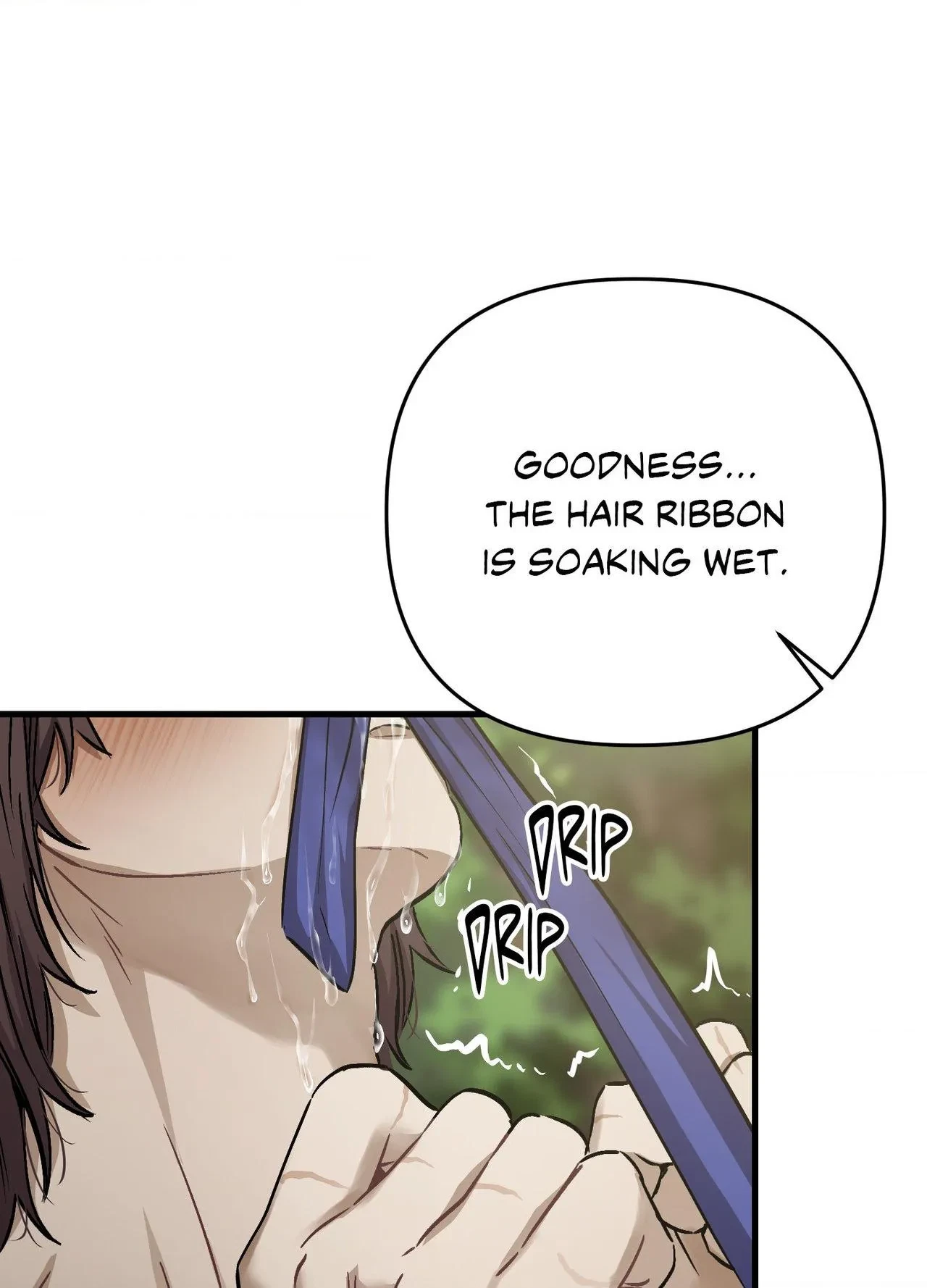 Chapter 31, page 16