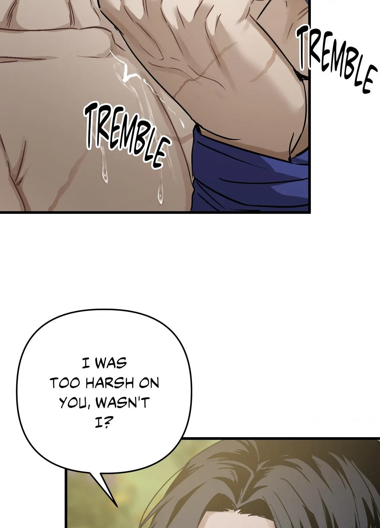 Chapter 31, page 17