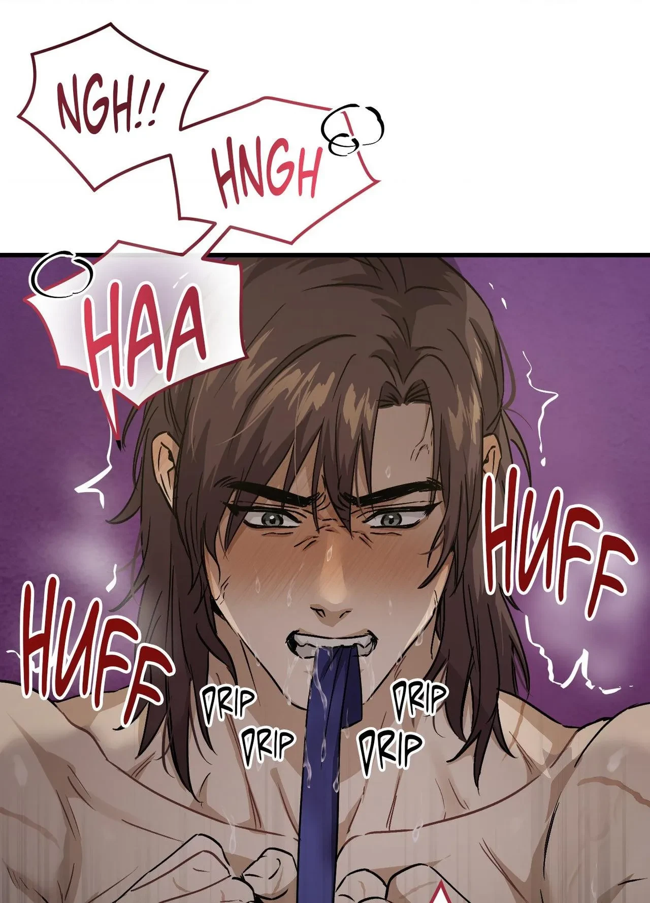 Chapter 31, page 19