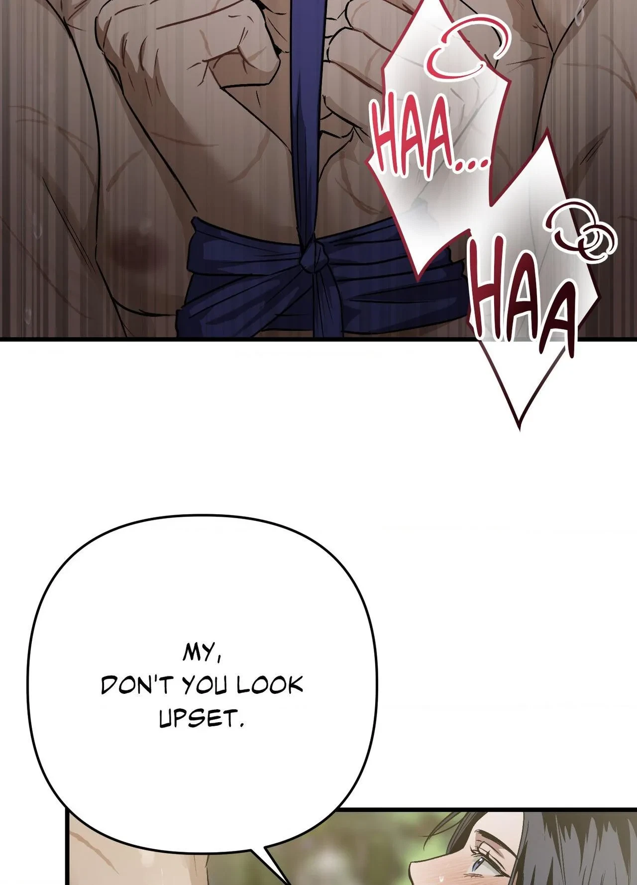 Chapter 31, page 20