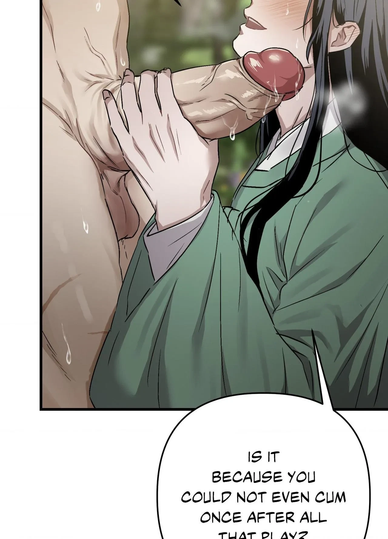 Chapter 31, page 21