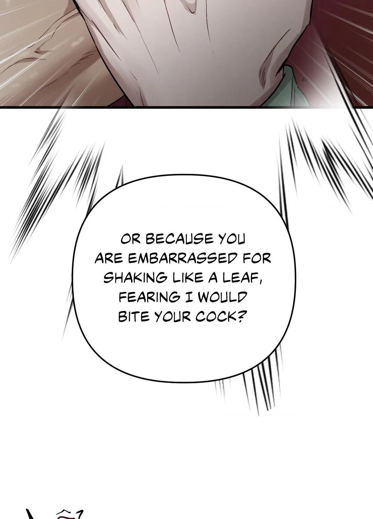 Chapter 31, page 23
