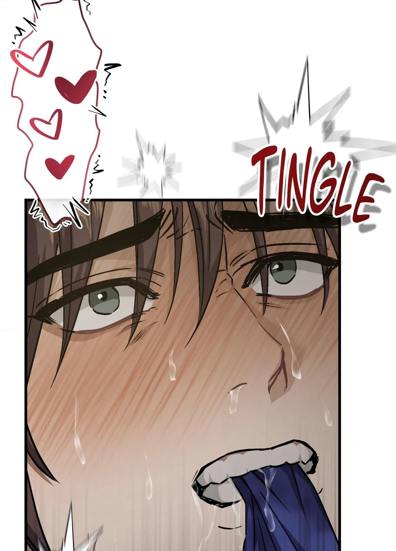Chapter 31, page 24