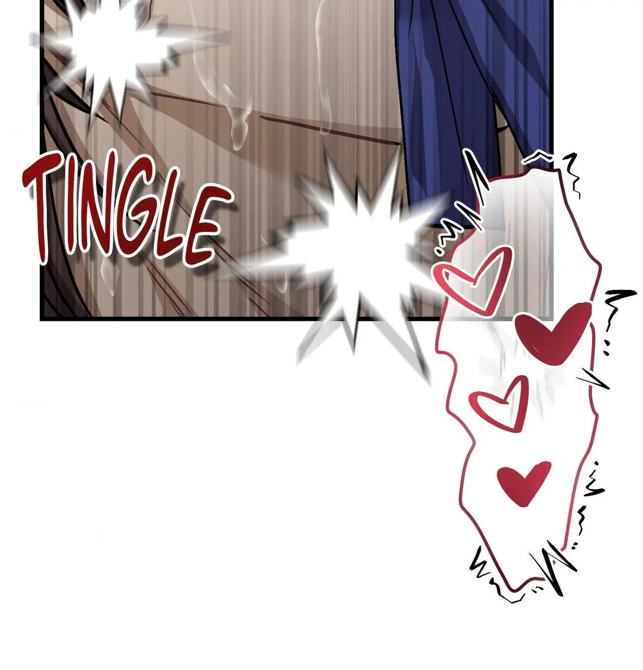 Chapter 31, page 25