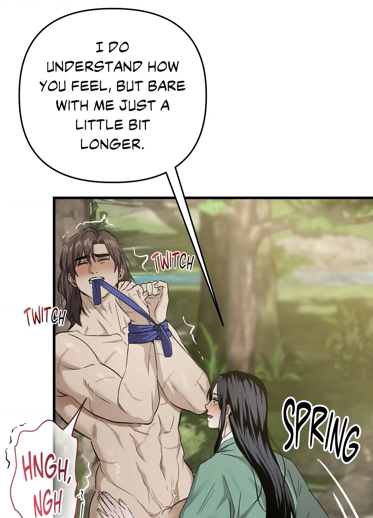 Chapter 31, page 26
