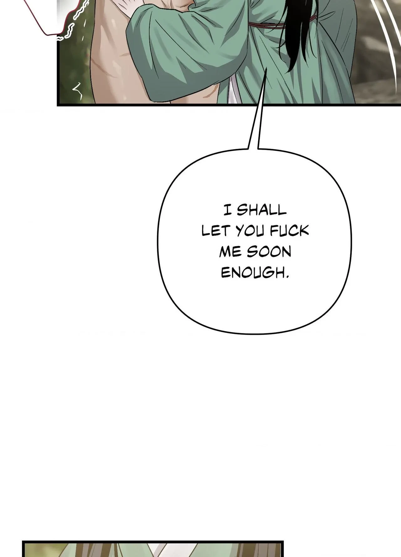 Chapter 31, page 27