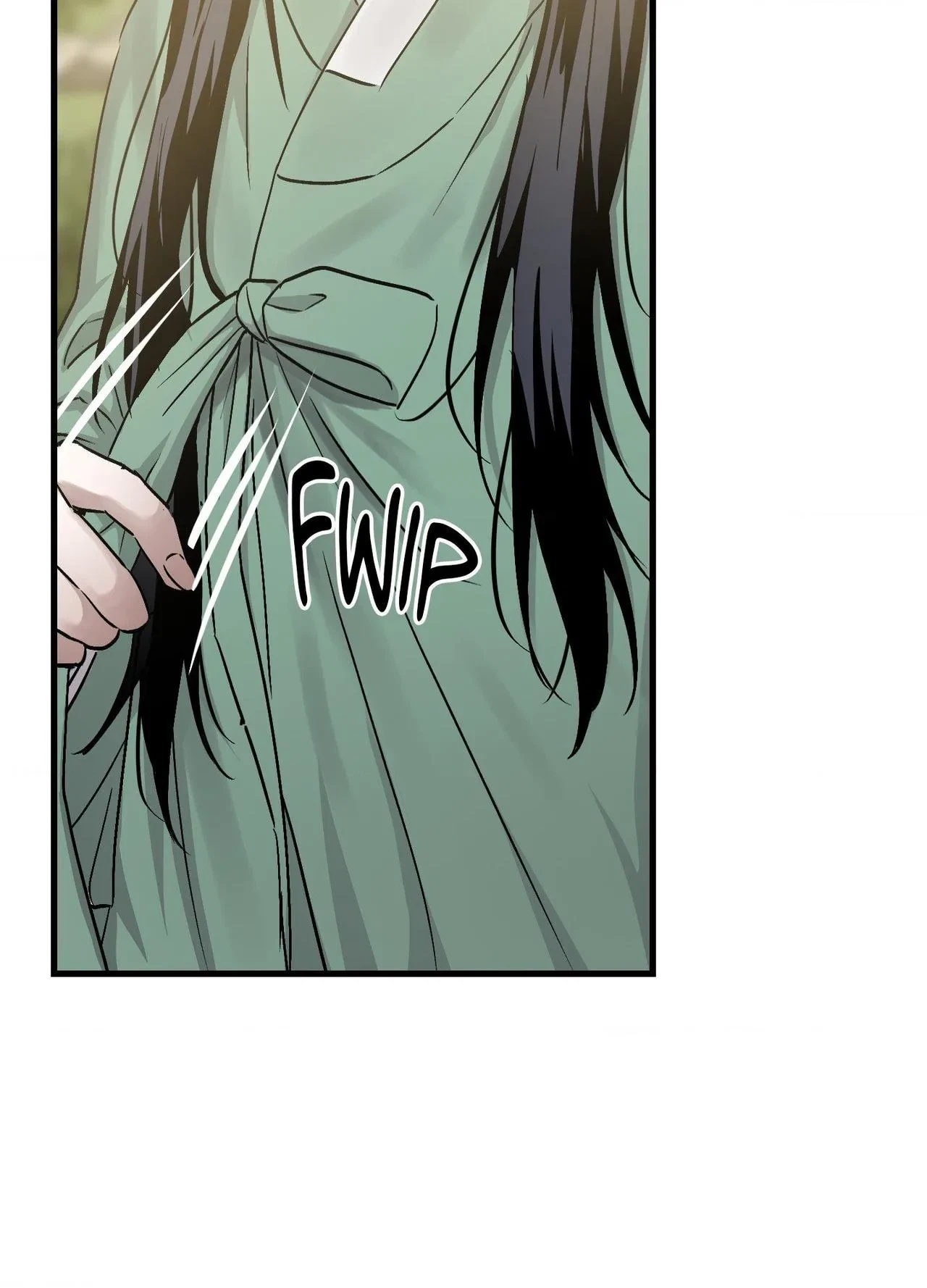 Chapter 31, page 28