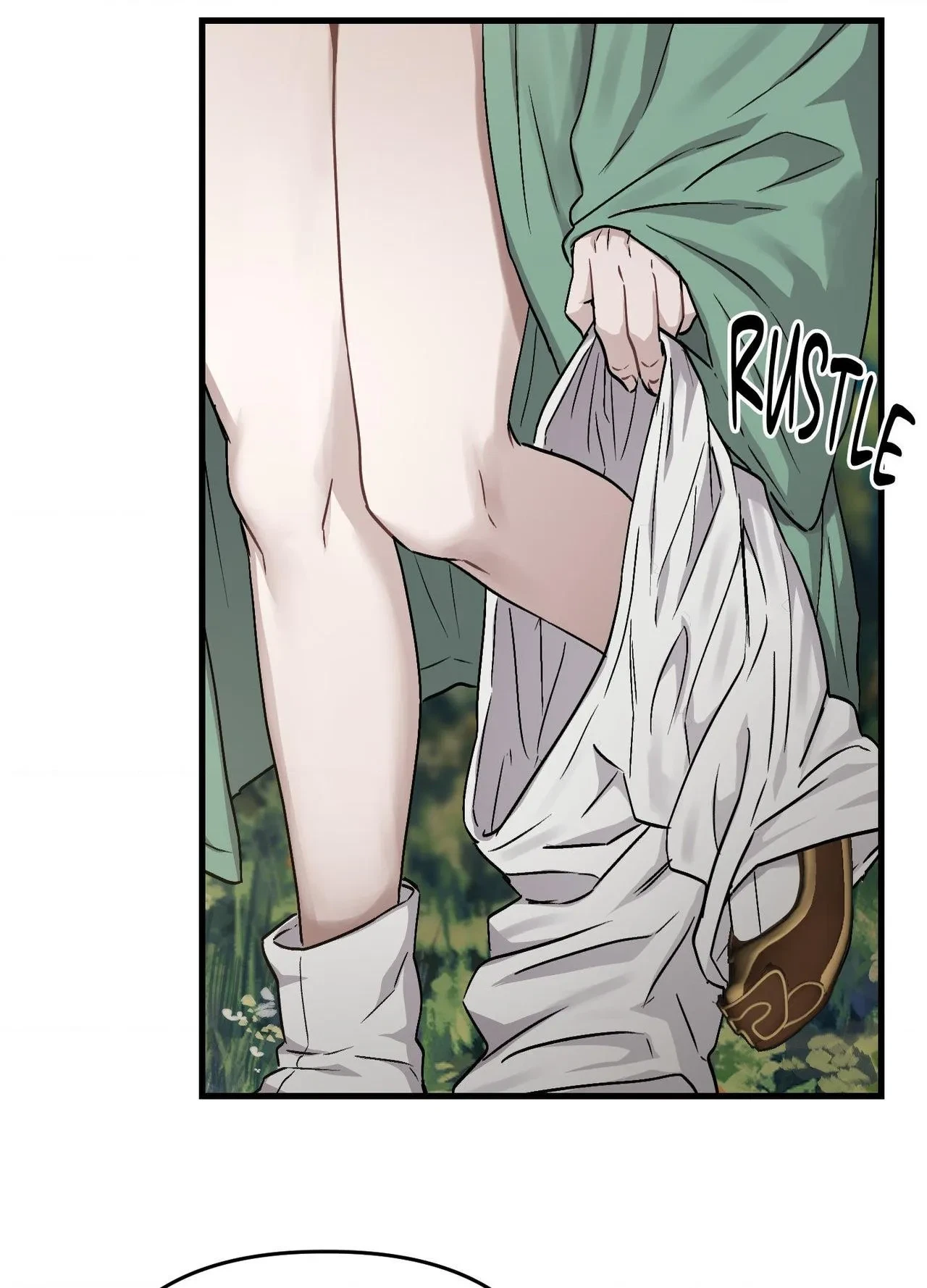 Chapter 31, page 29
