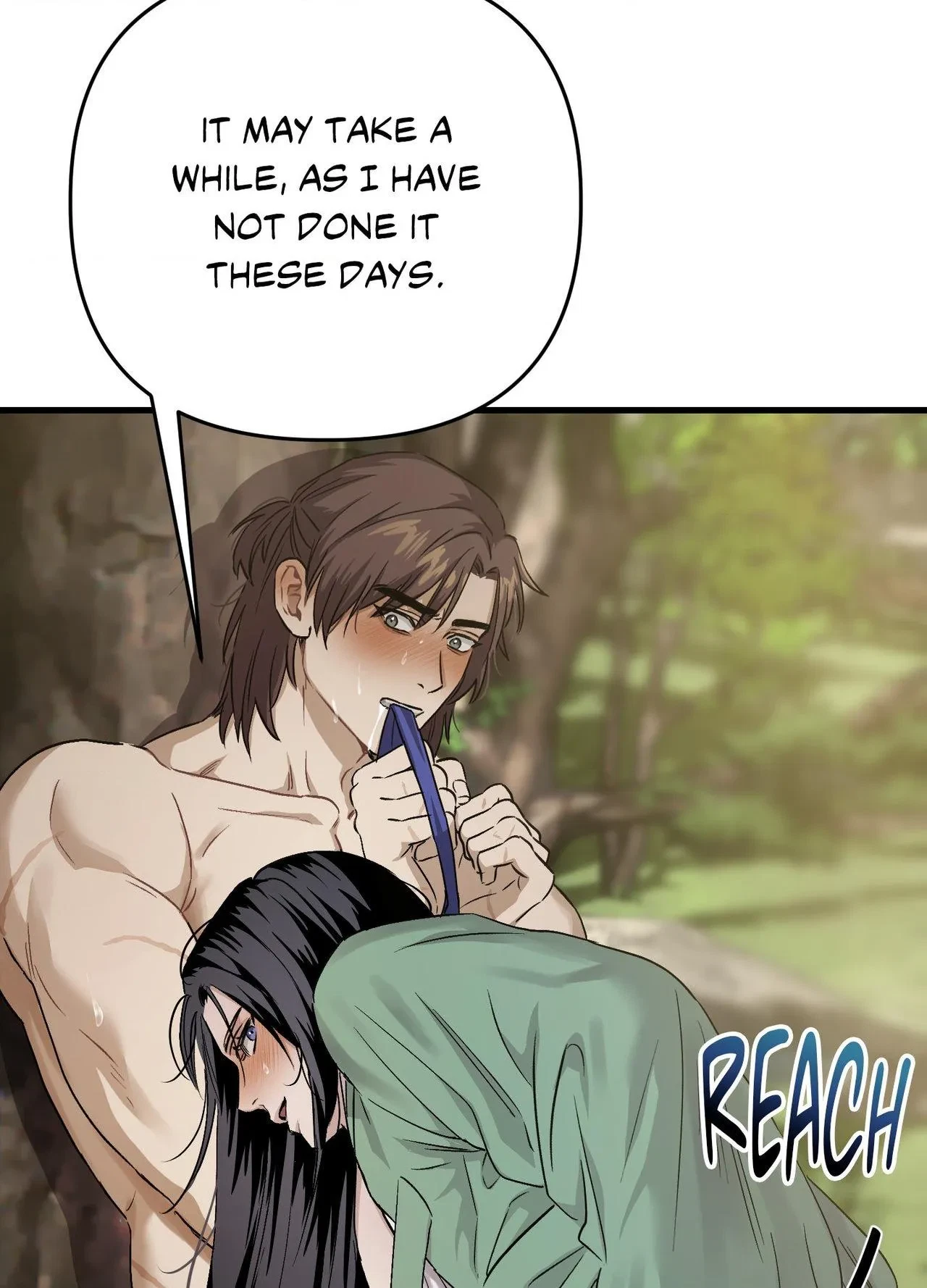 Chapter 31, page 30