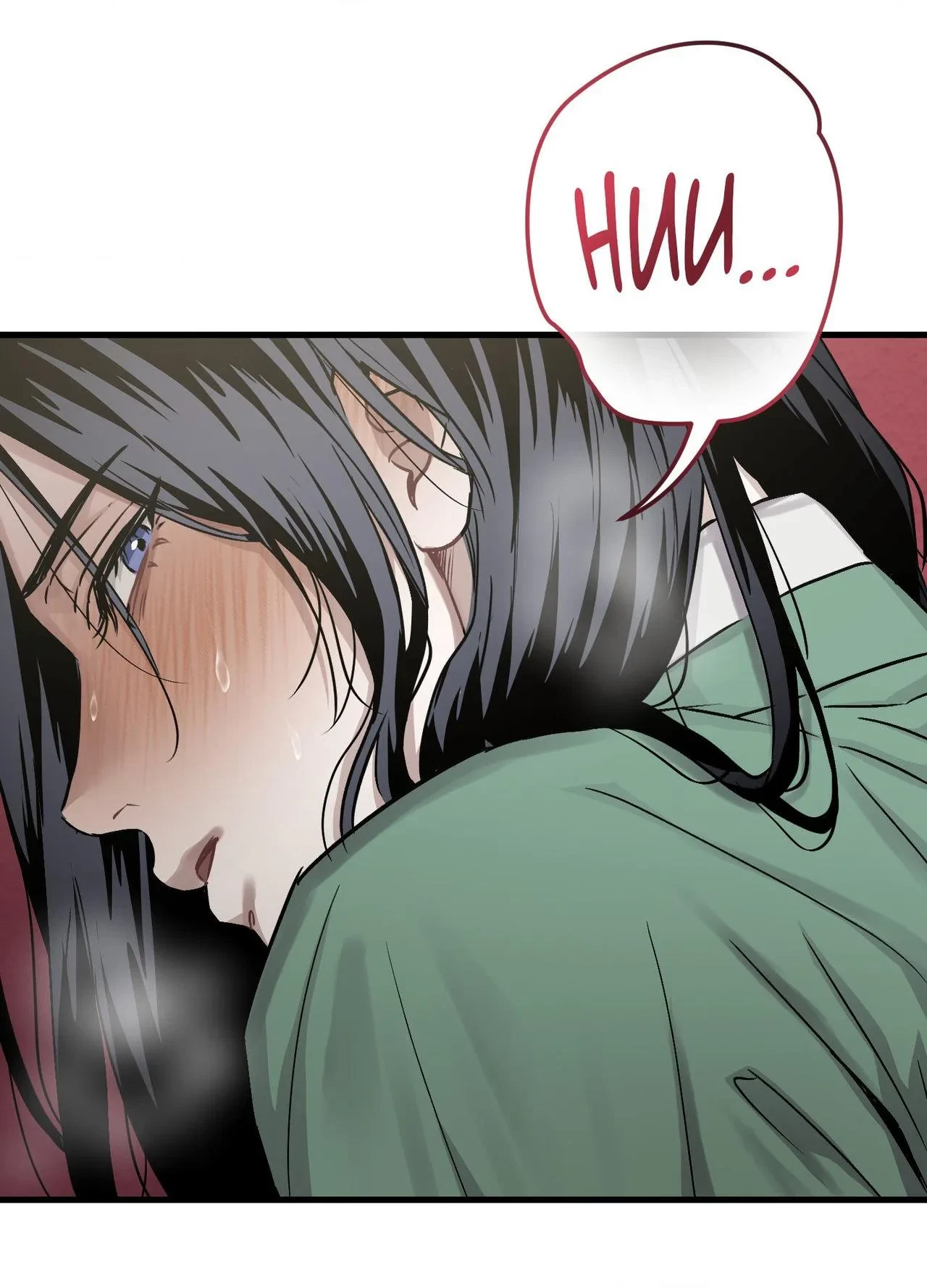 Chapter 31, page 33