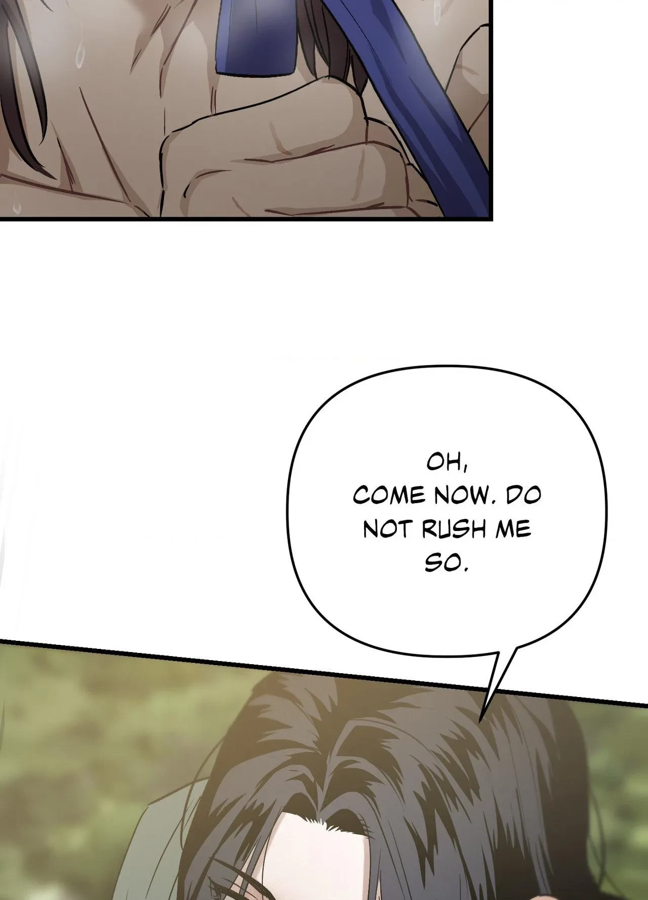 Chapter 31, page 35