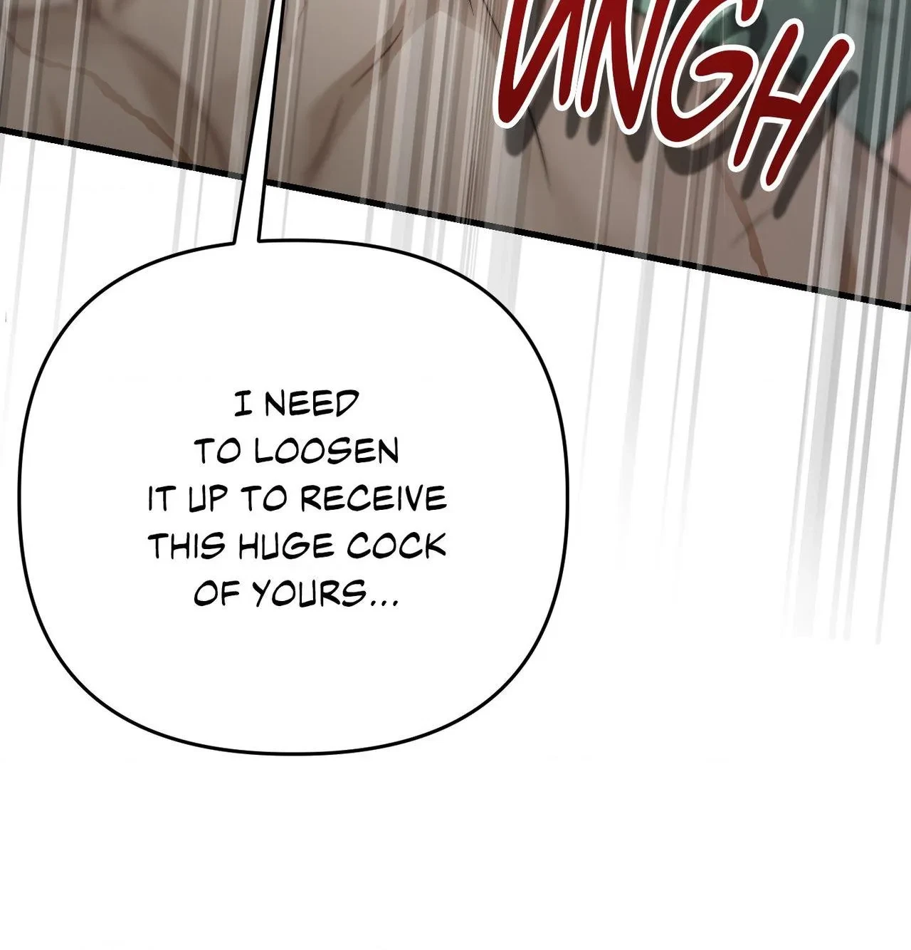 Chapter 31, page 37