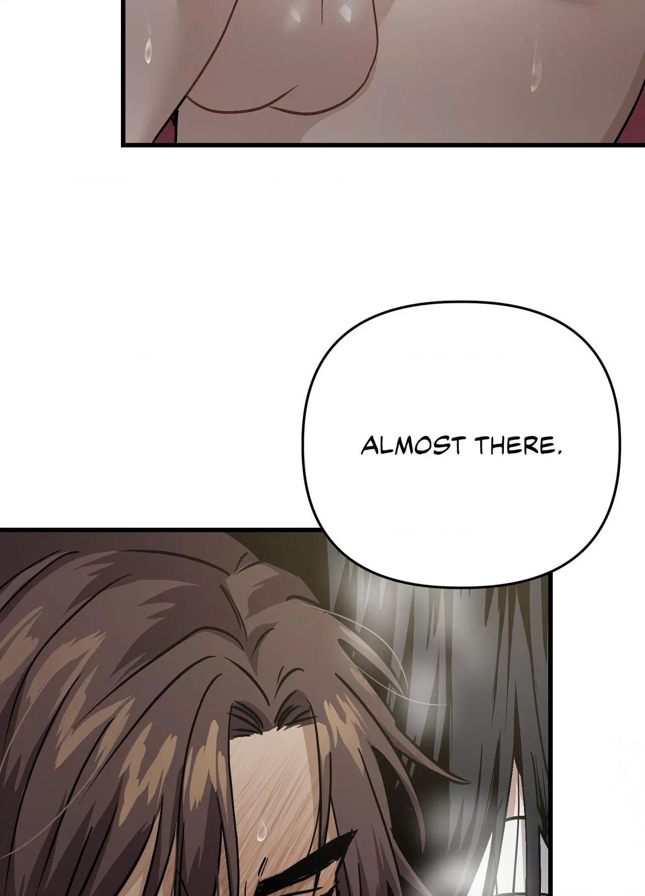 Chapter 31, page 39