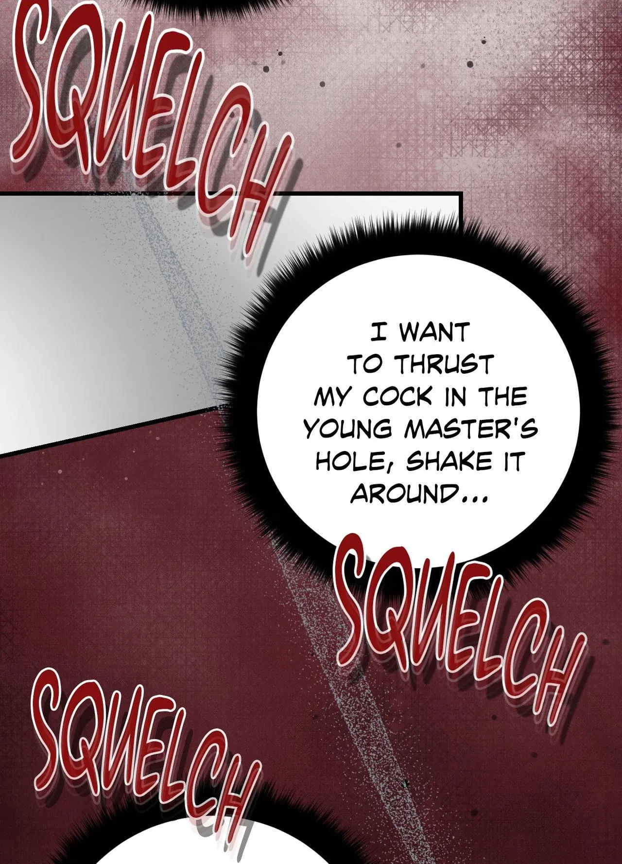 Chapter 31, page 41