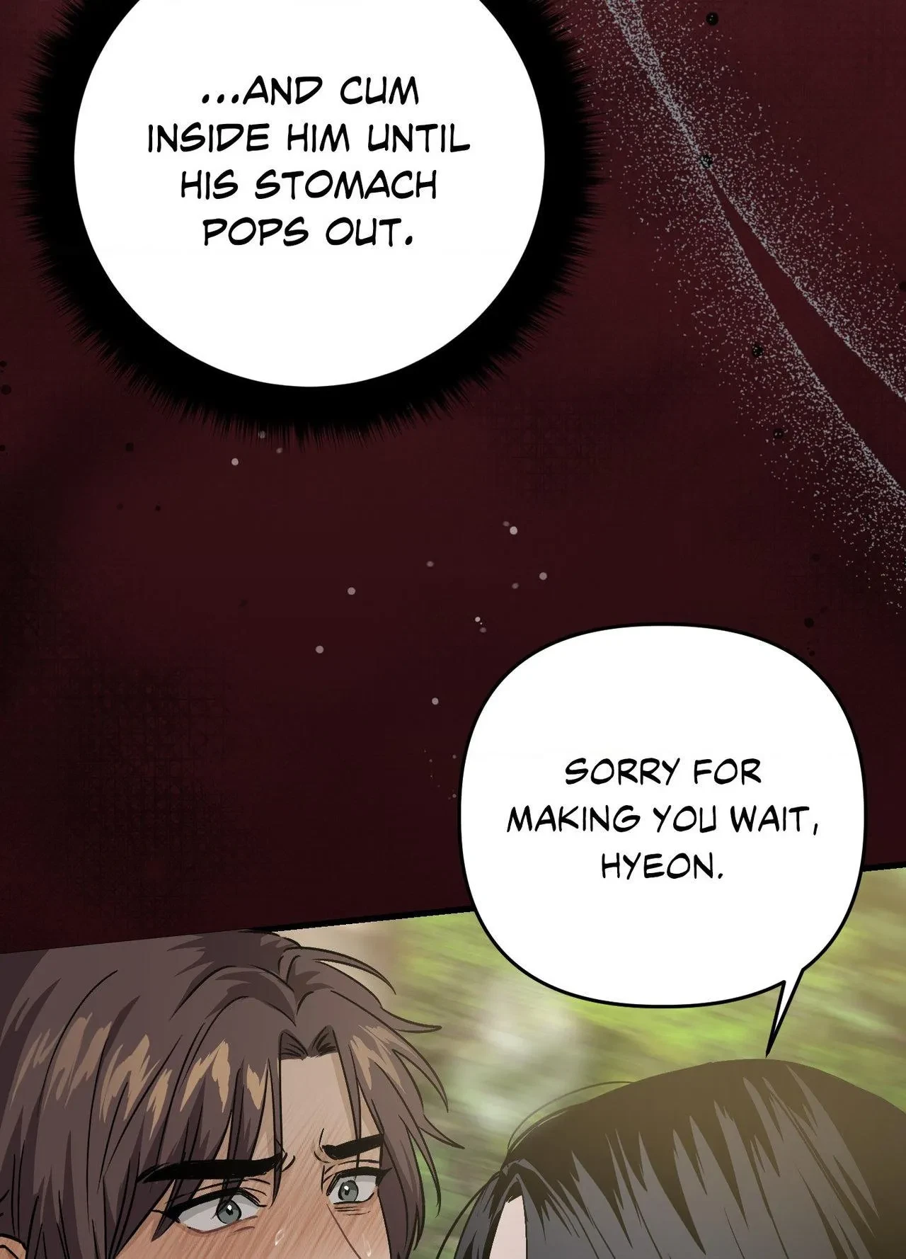 Chapter 31, page 42
