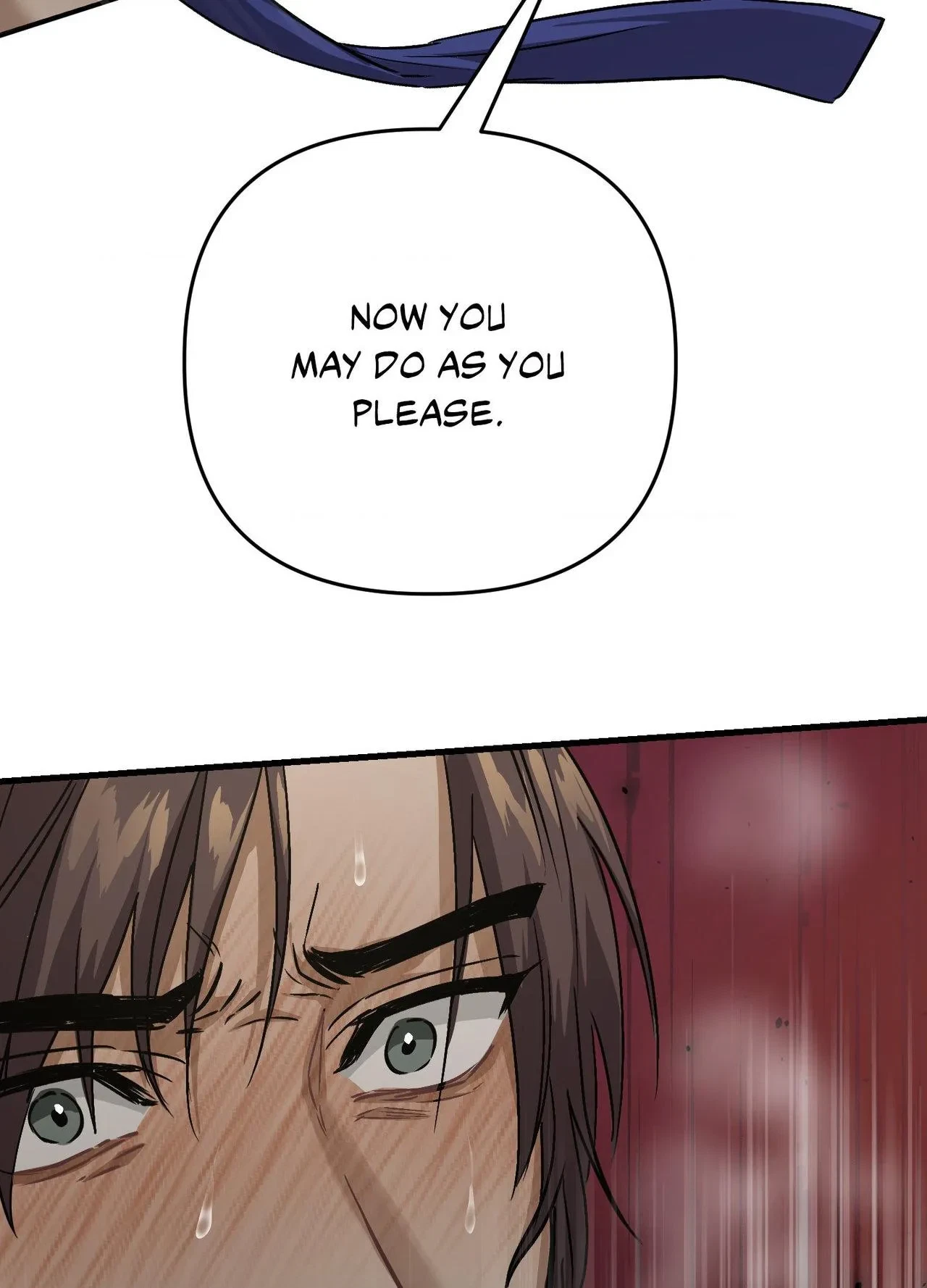 Chapter 31, page 44