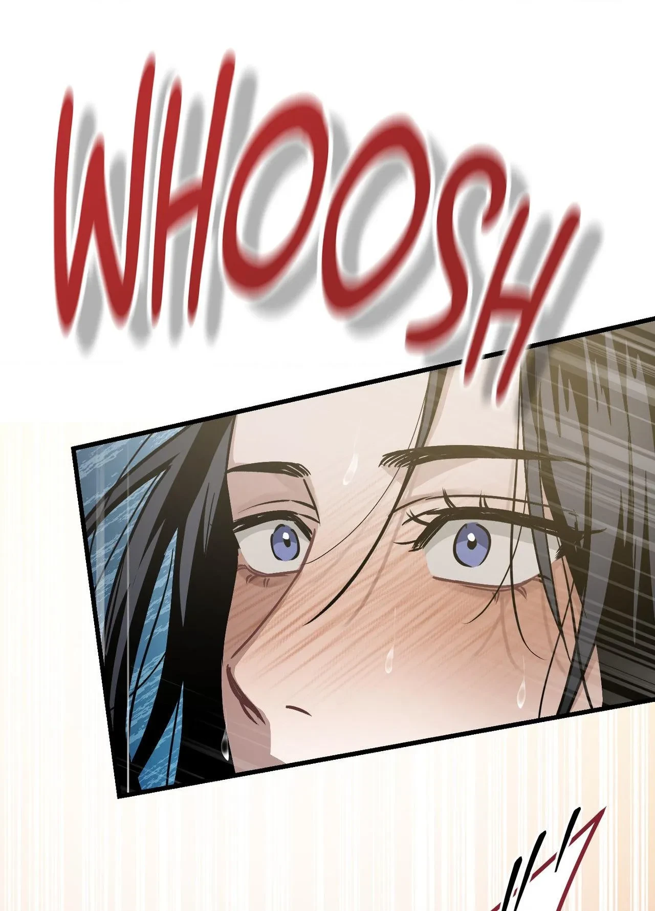 Chapter 31, page 46