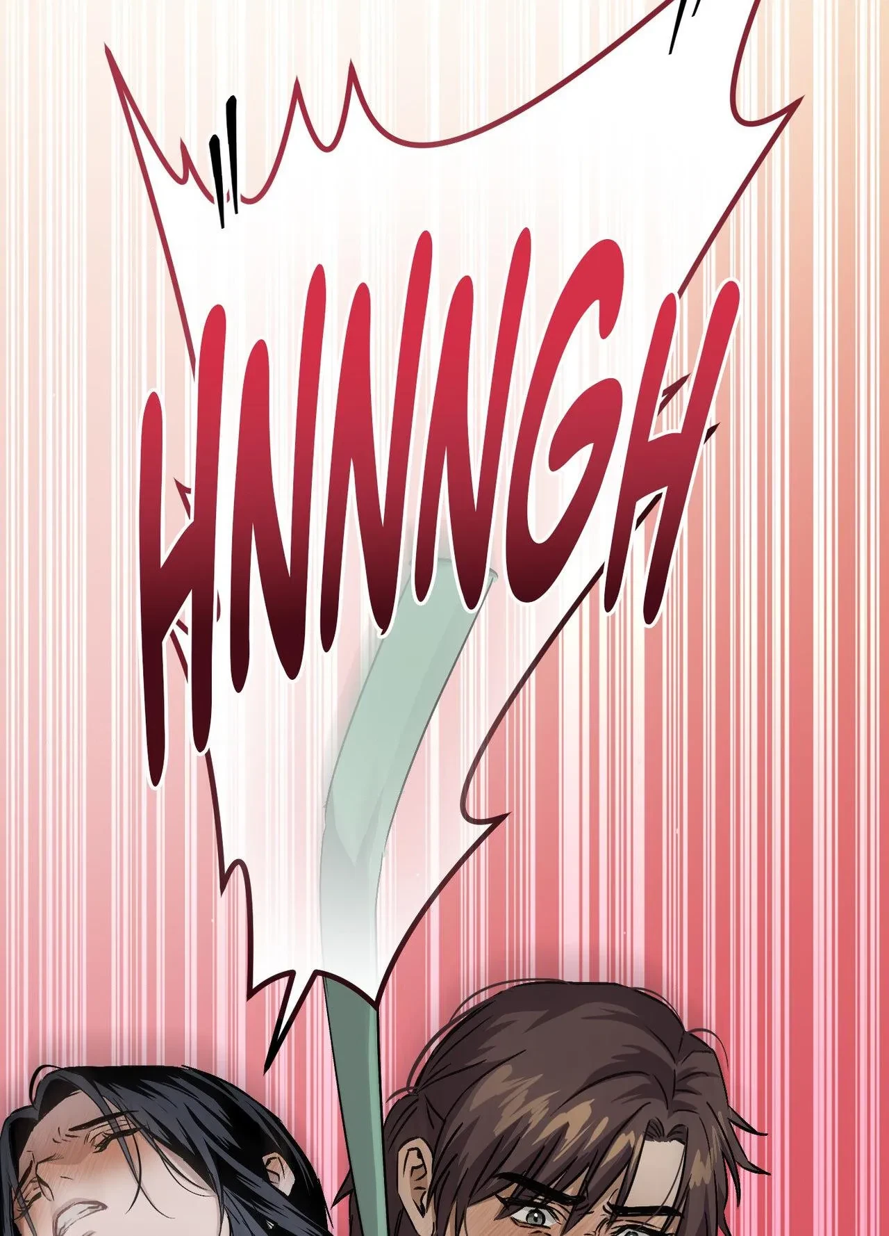 Chapter 31, page 47