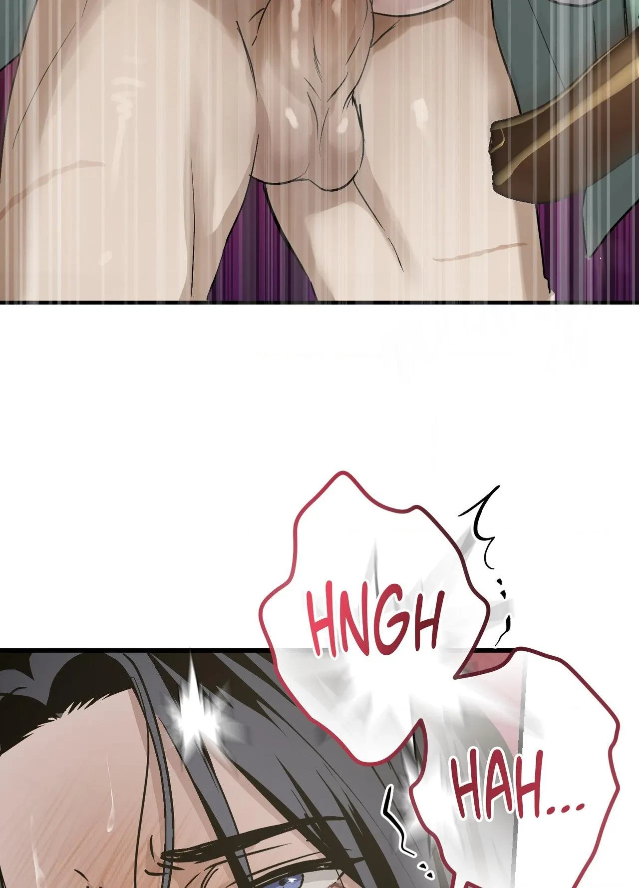 Chapter 31, page 49