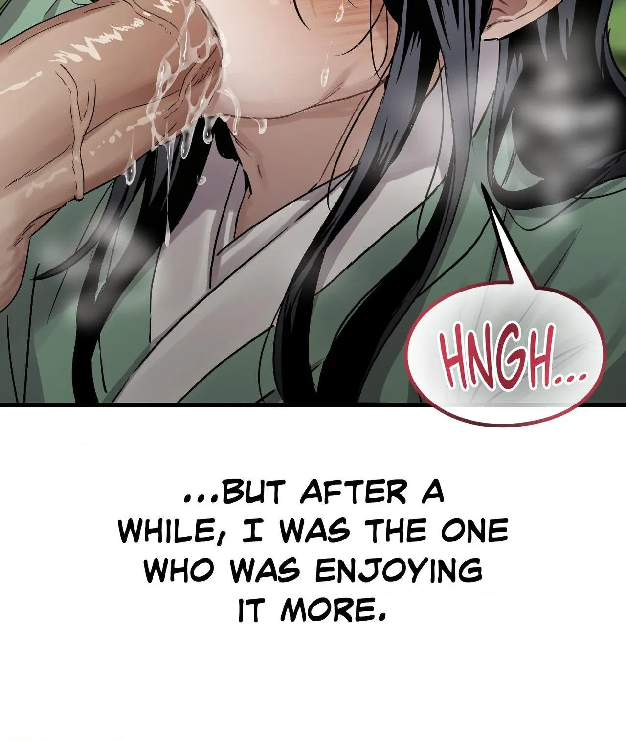 Chapter 31, page 5