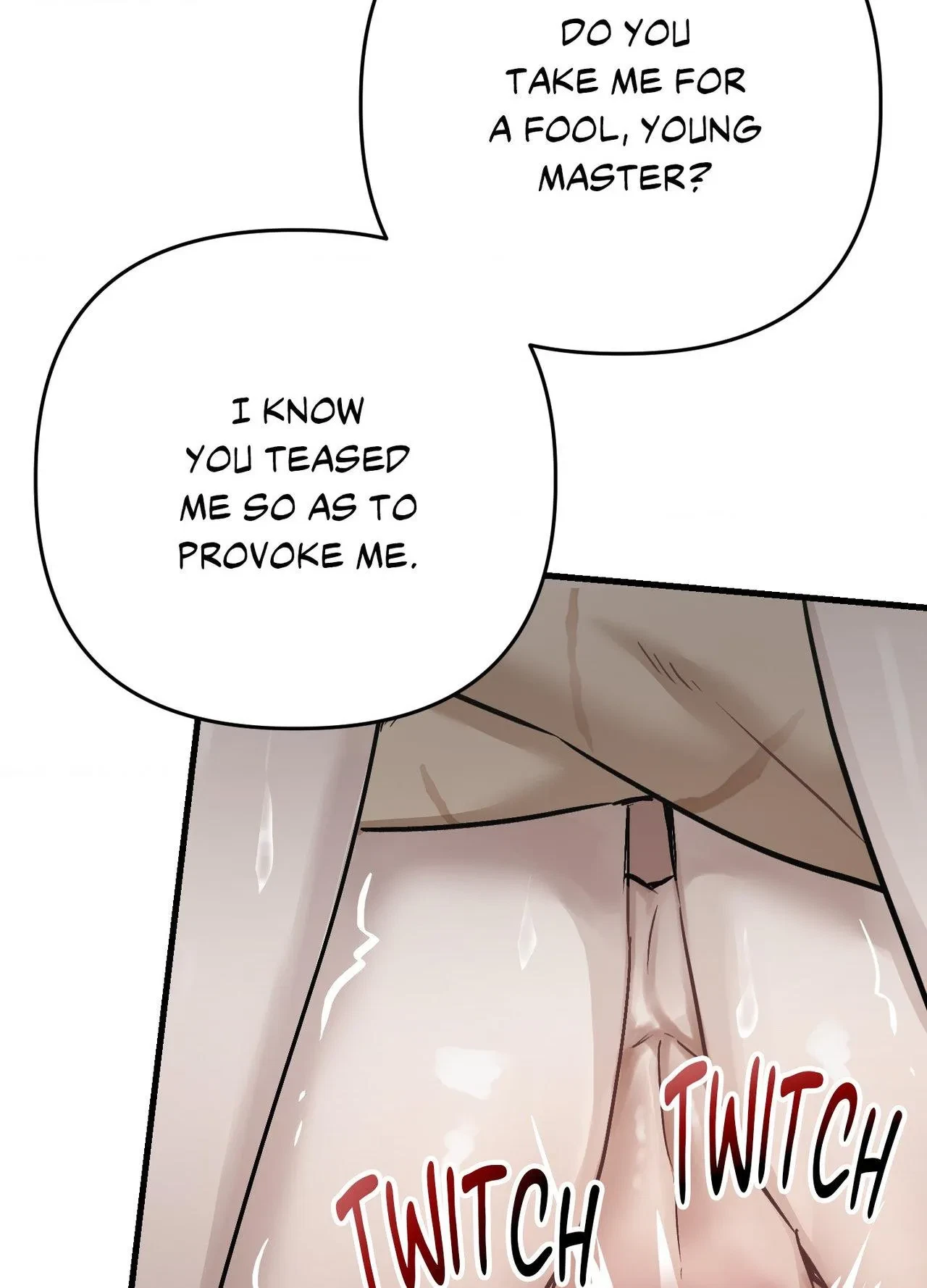 Chapter 31, page 51