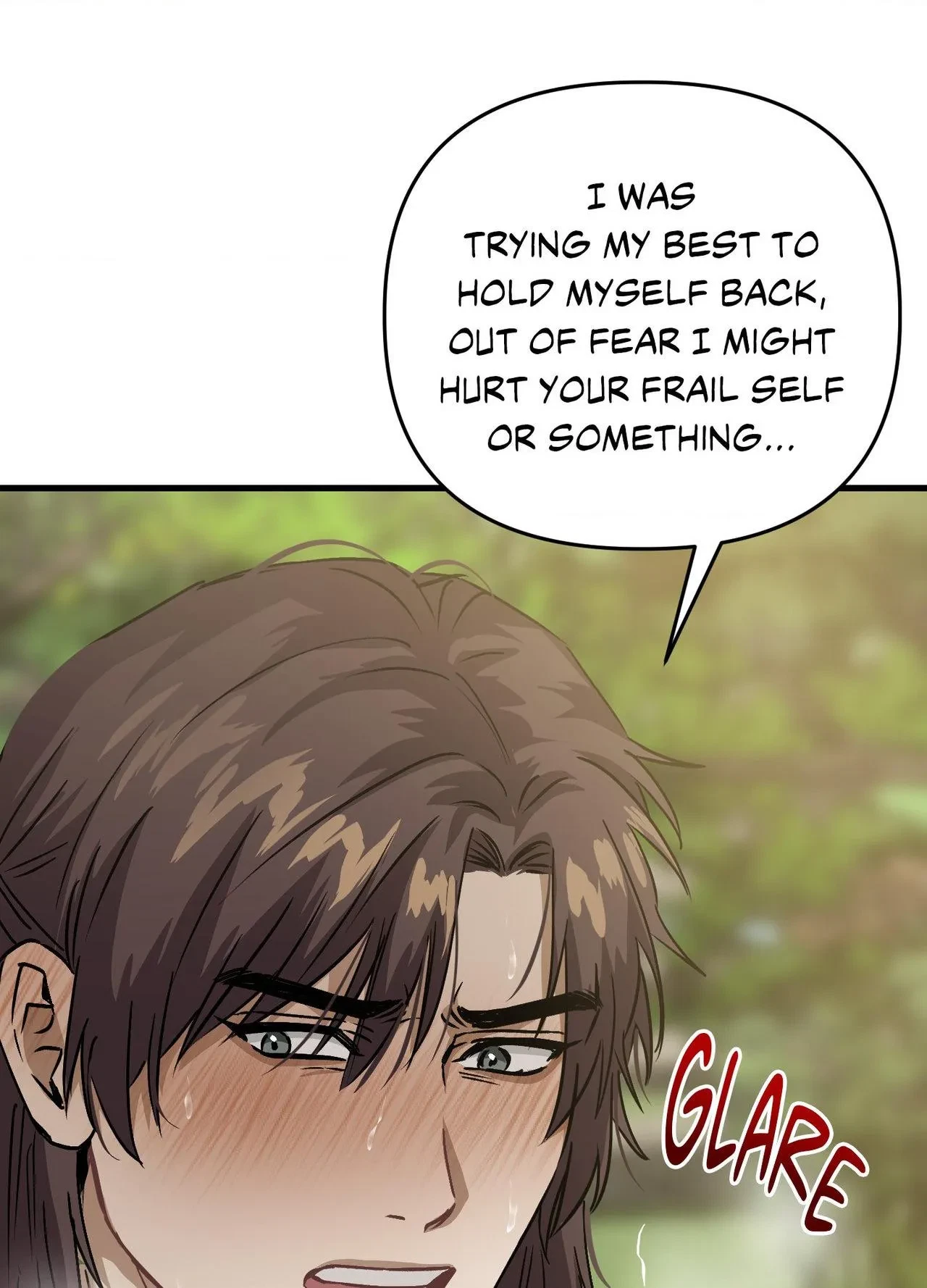 Chapter 31, page 53